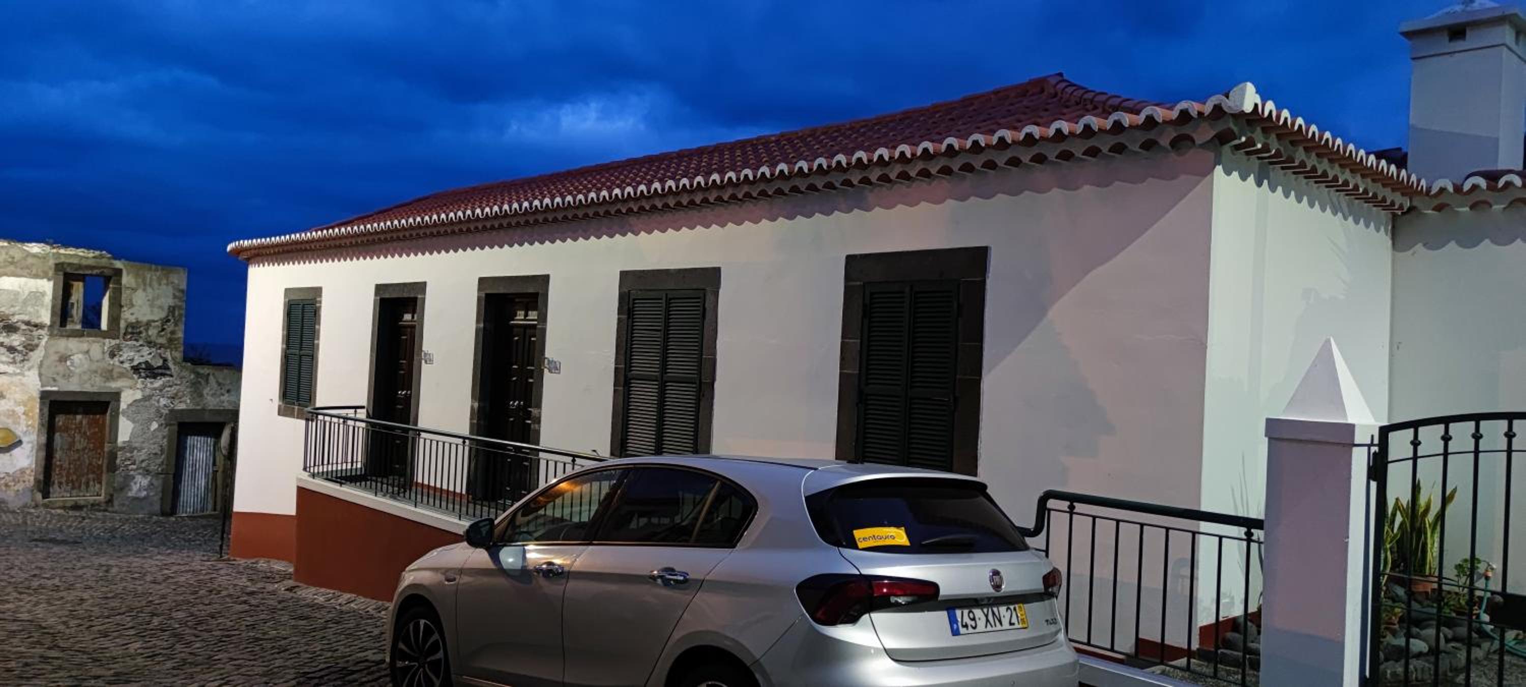Casa da Capelinha 照片第 57 張,共 109 張