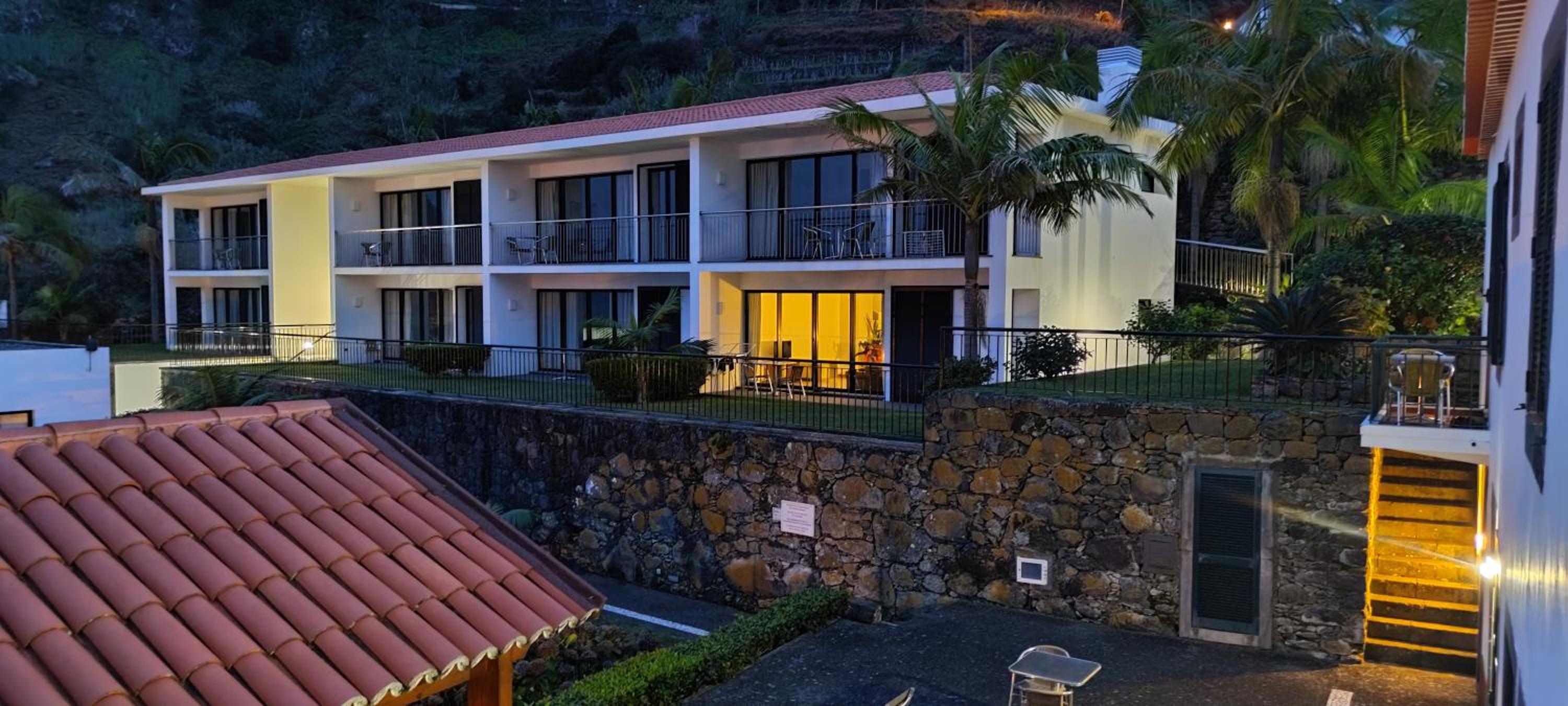 Casa da Capelinha 照片第 102 張,共 109 張