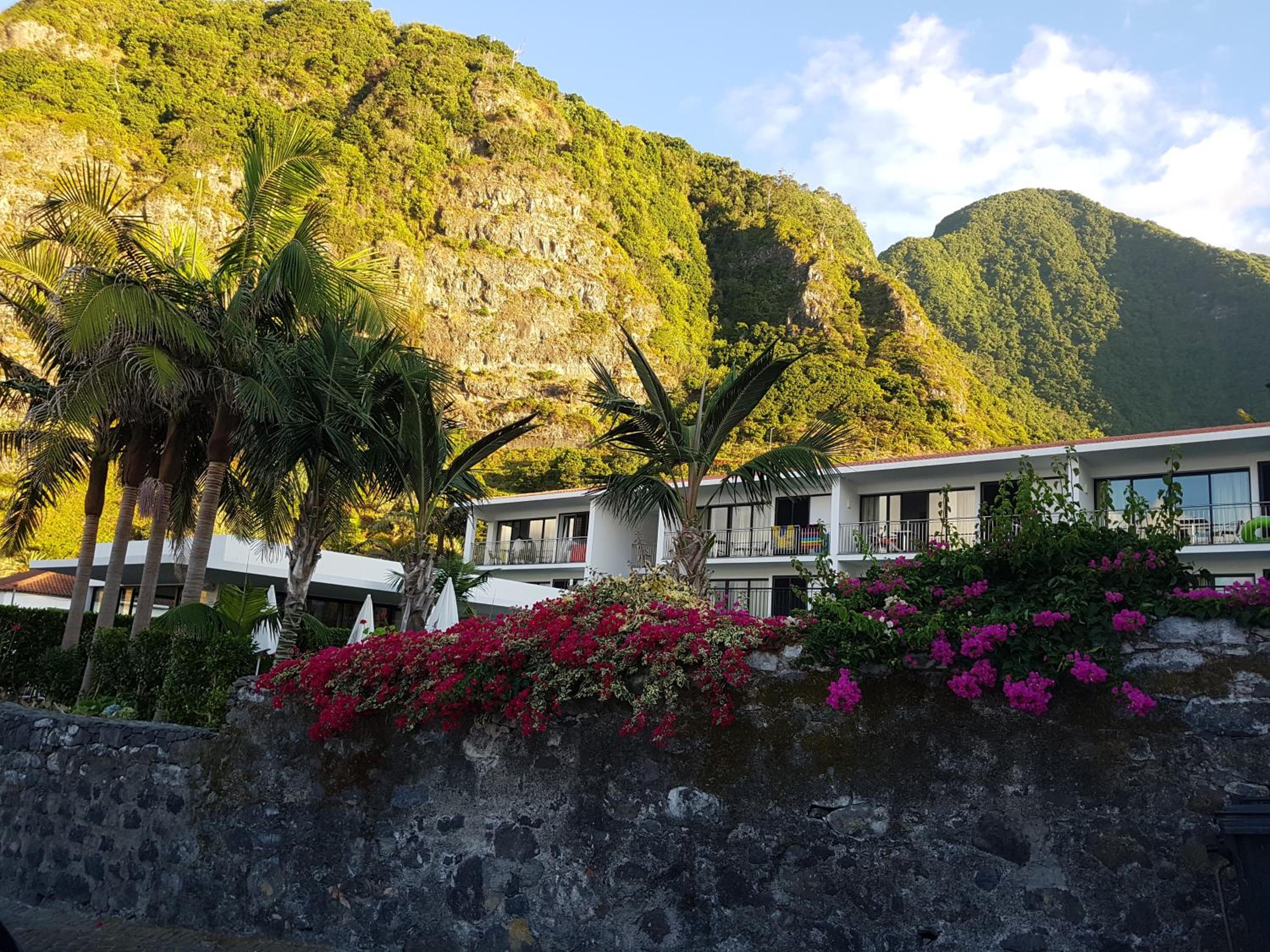 Casa da Capelinha 照片第 39 張,共 109 張