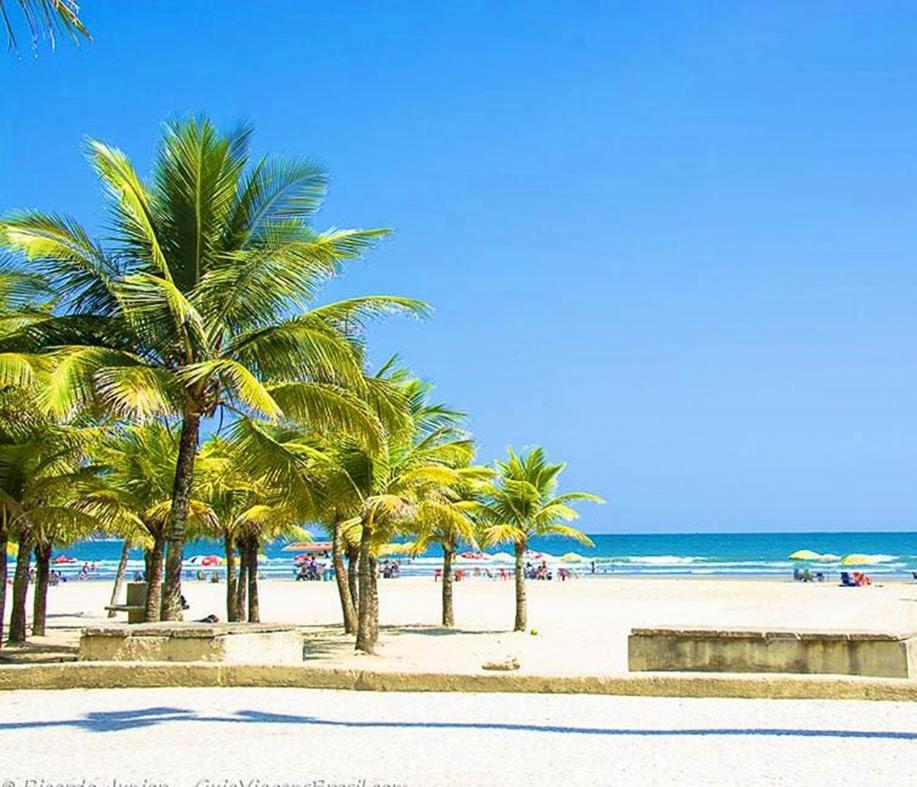 DISPONIVEL NATAL E REVEILLON 2026 - Belíssima e Aconchegante Casa com Piscina e Aquecimento Solar o Ano Todo GRATUITO, Perto da Praia