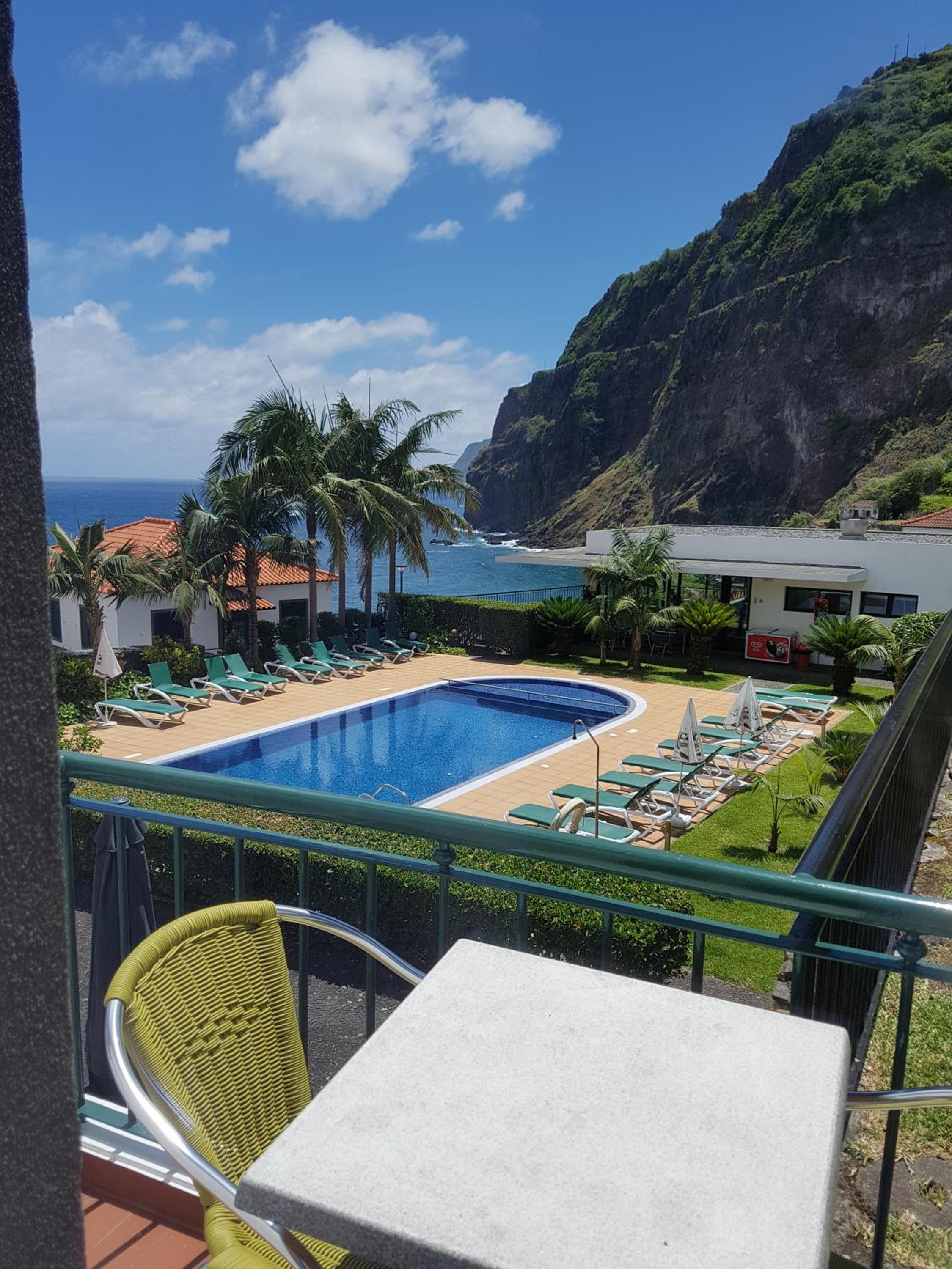 Casa da Capelinha 照片第 103 張,共 109 張