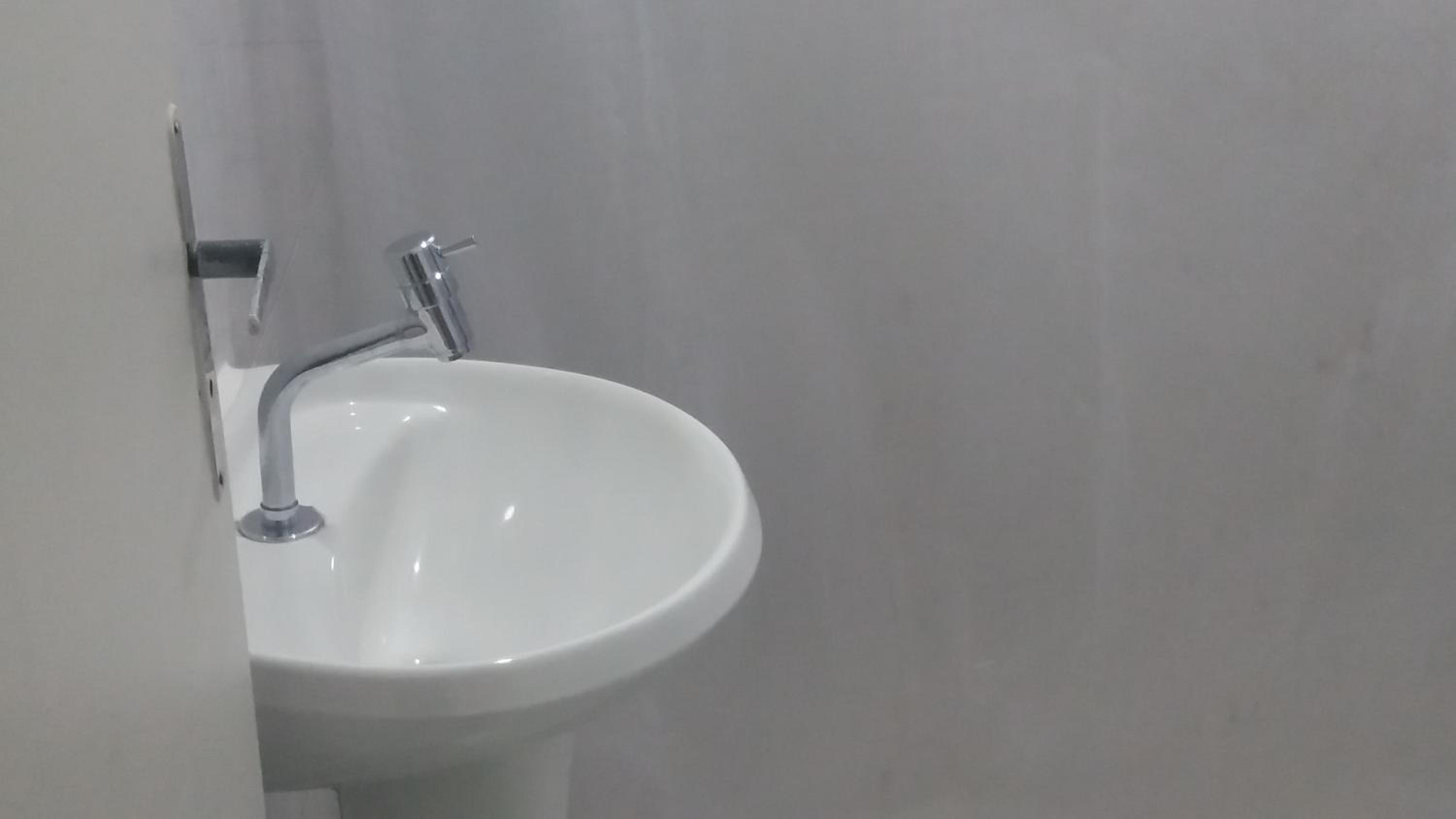 Apartamento Rio