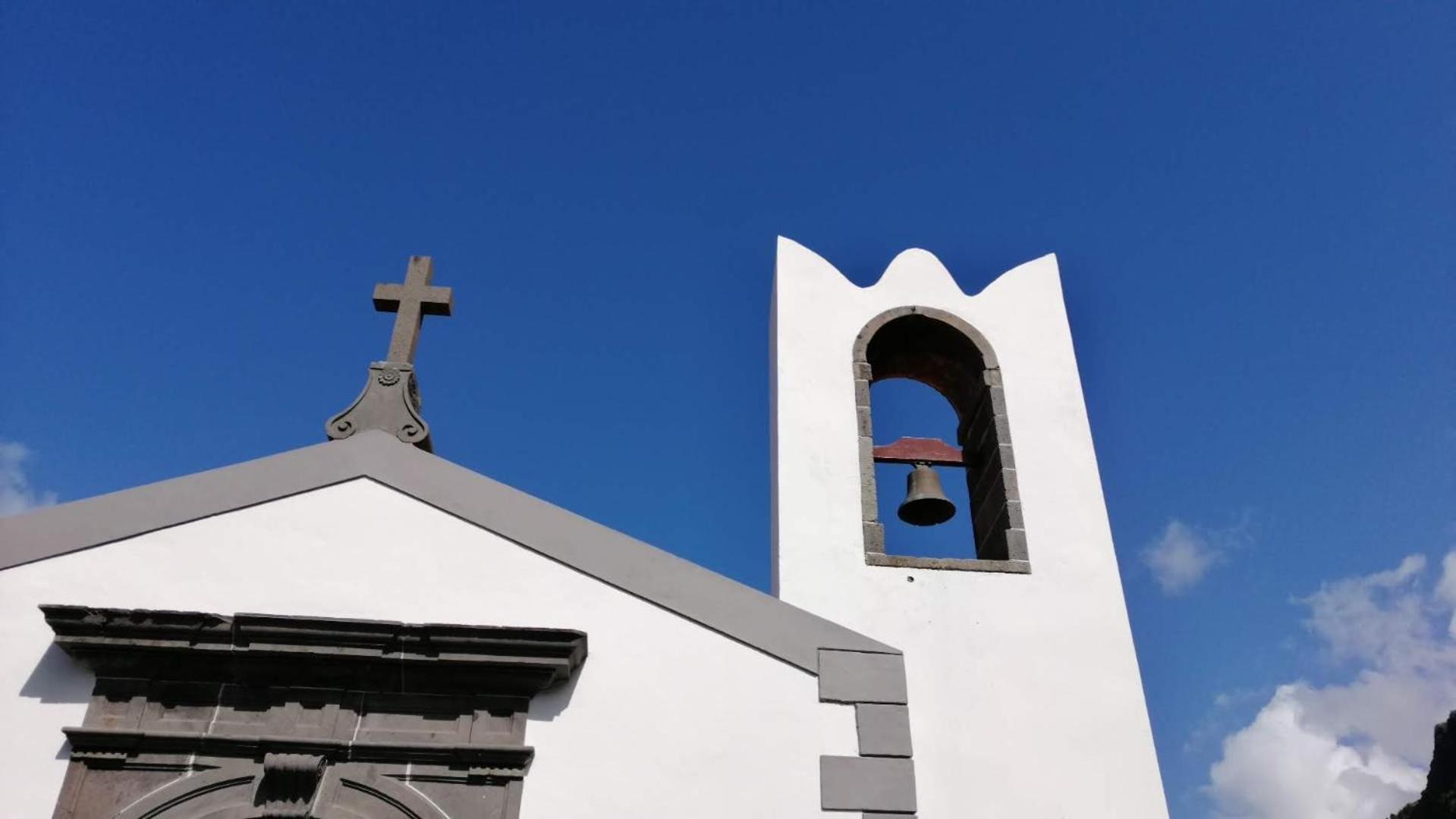 Casa da Capelinha 照片第 47 張,共 109 張