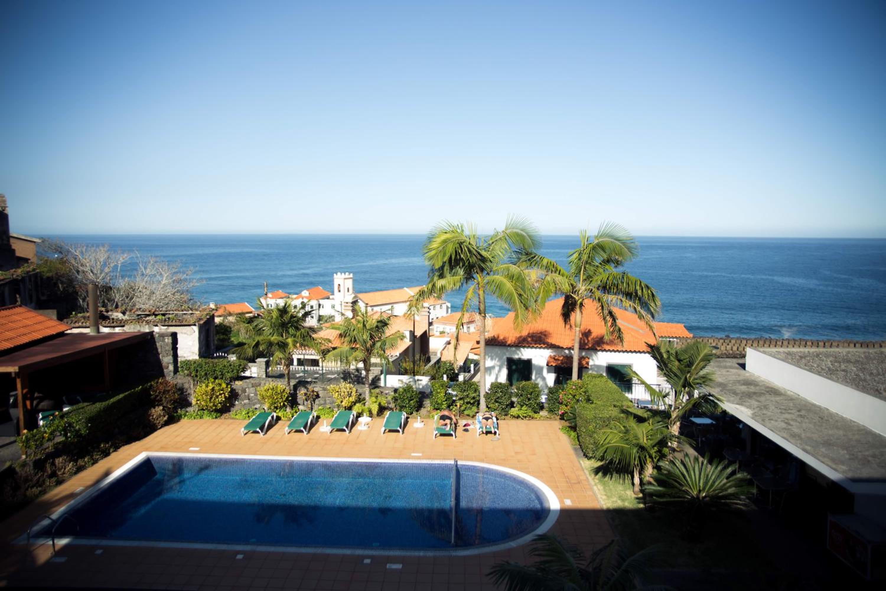 Casa da Capelinha 照片第 11 張,共 109 張