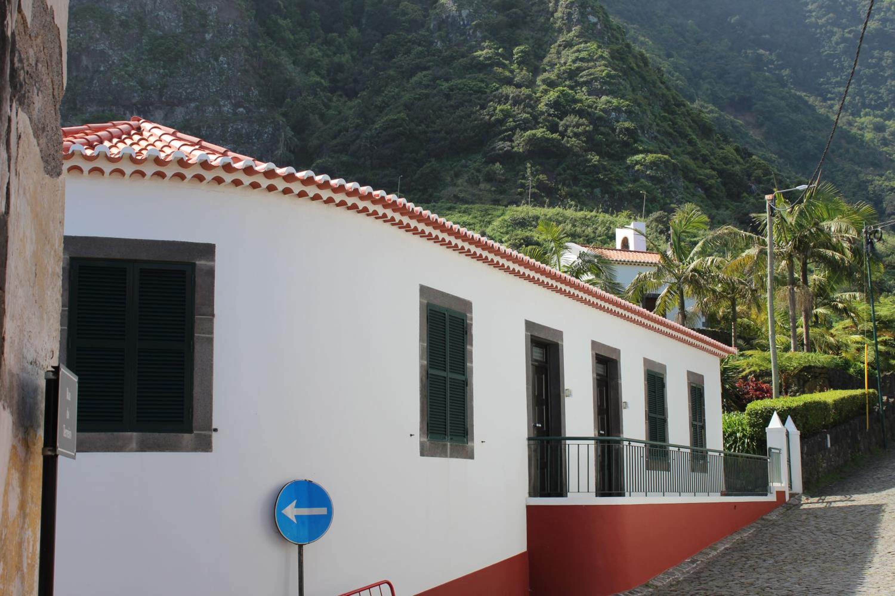Casa da Capelinha 照片第 38 張,共 109 張