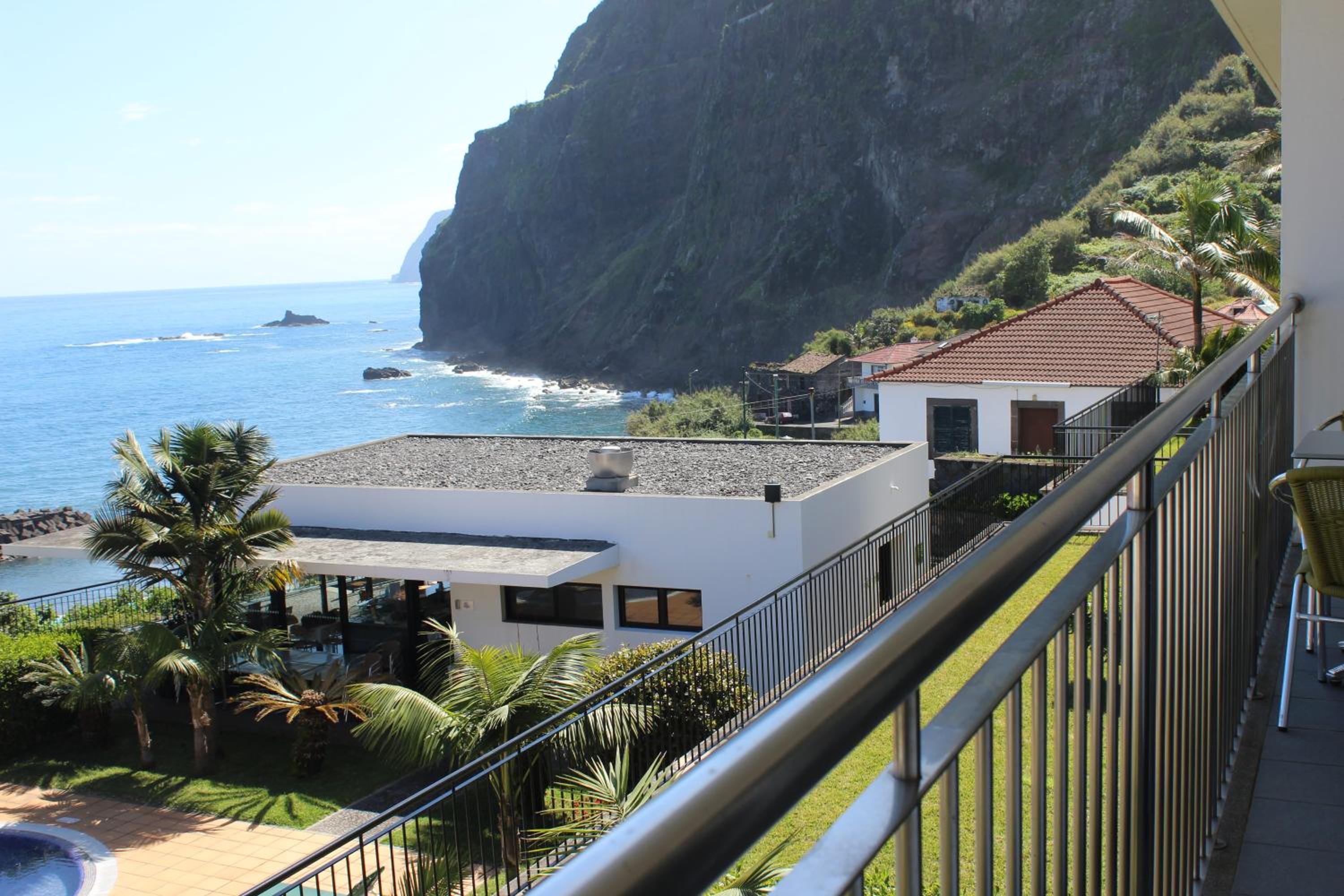 Casa da Capelinha 照片第 12 張,共 109 張