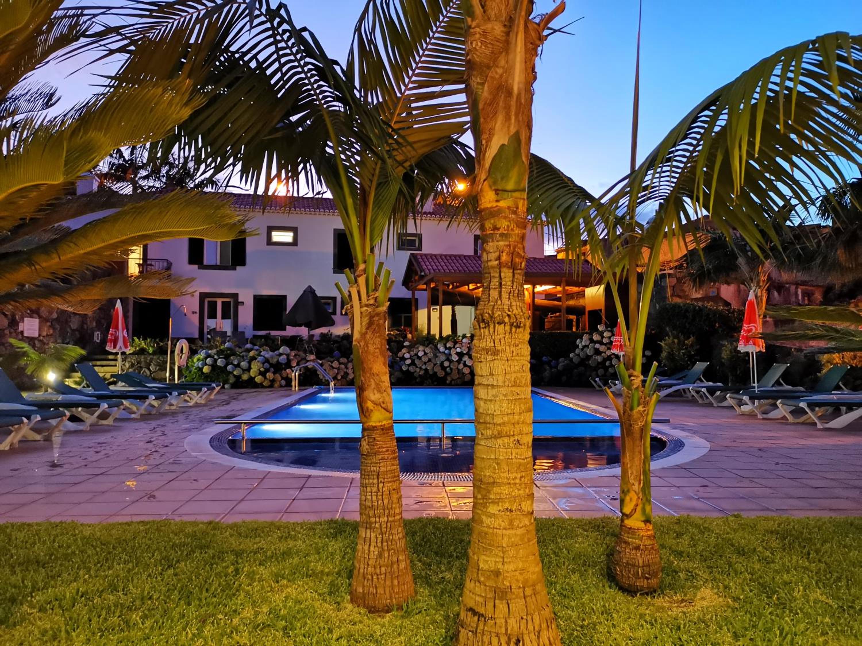 Casa da Capelinha 照片第 54 張,共 109 張