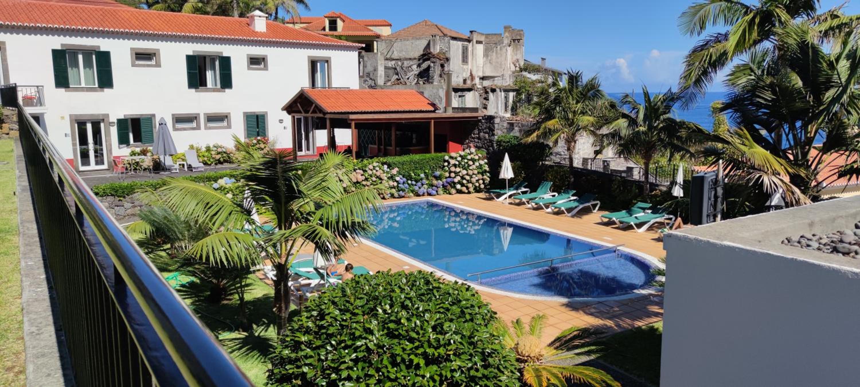 Casa da Capelinha 照片第 68 張,共 109 張