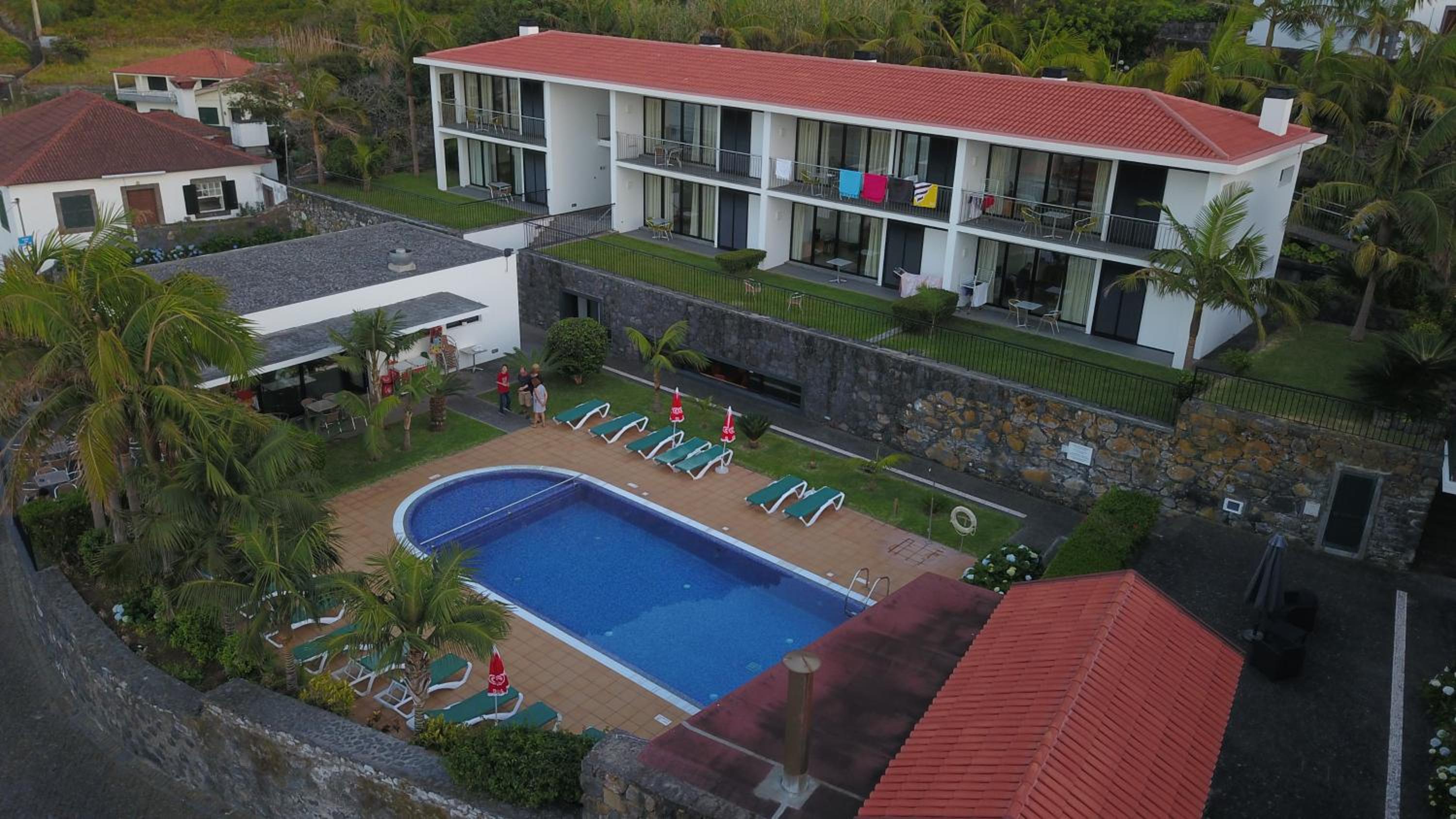 Casa da Capelinha 照片第 51 張,共 109 張
