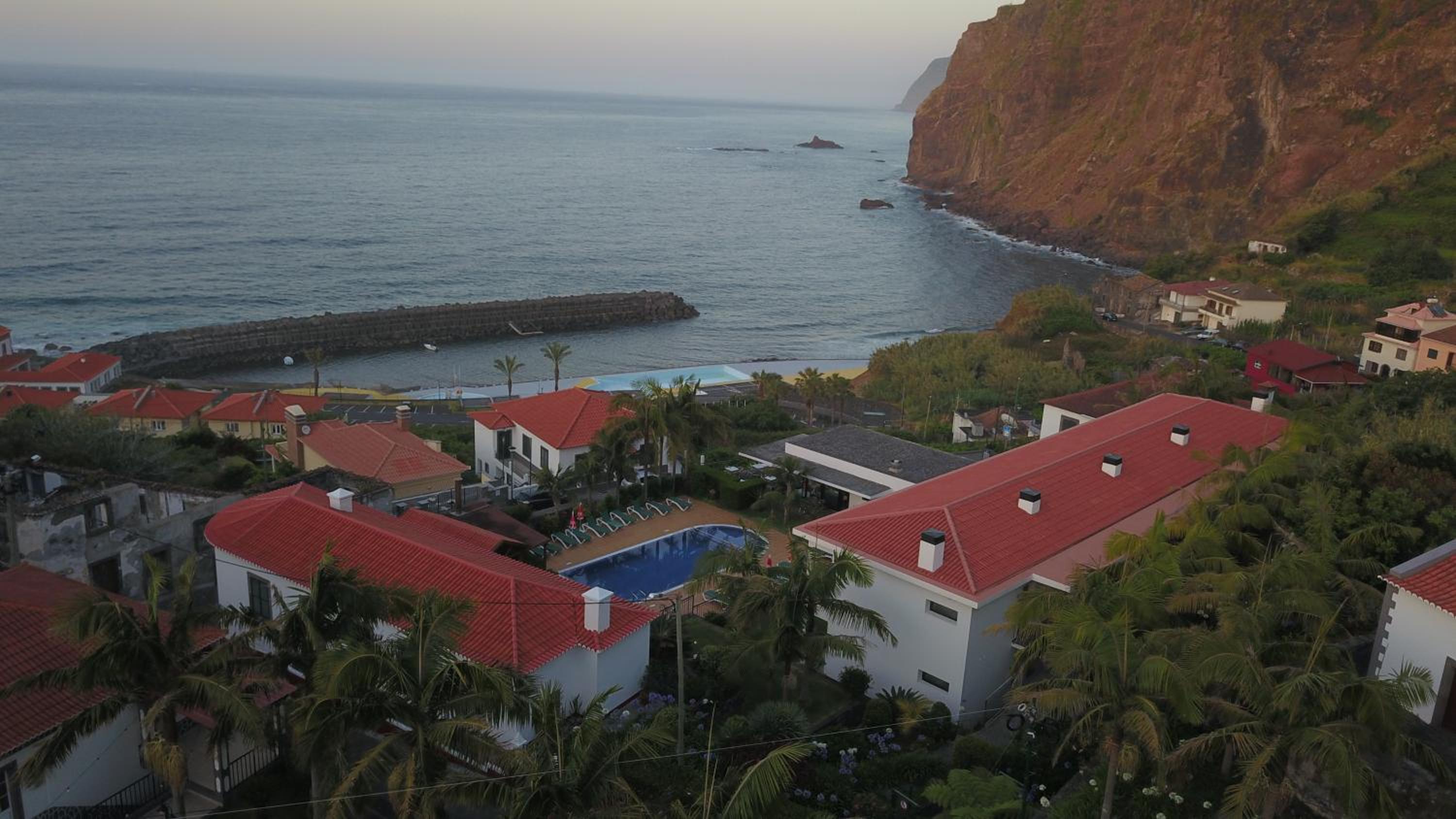 Casa da Capelinha 照片第 75 張,共 109 張