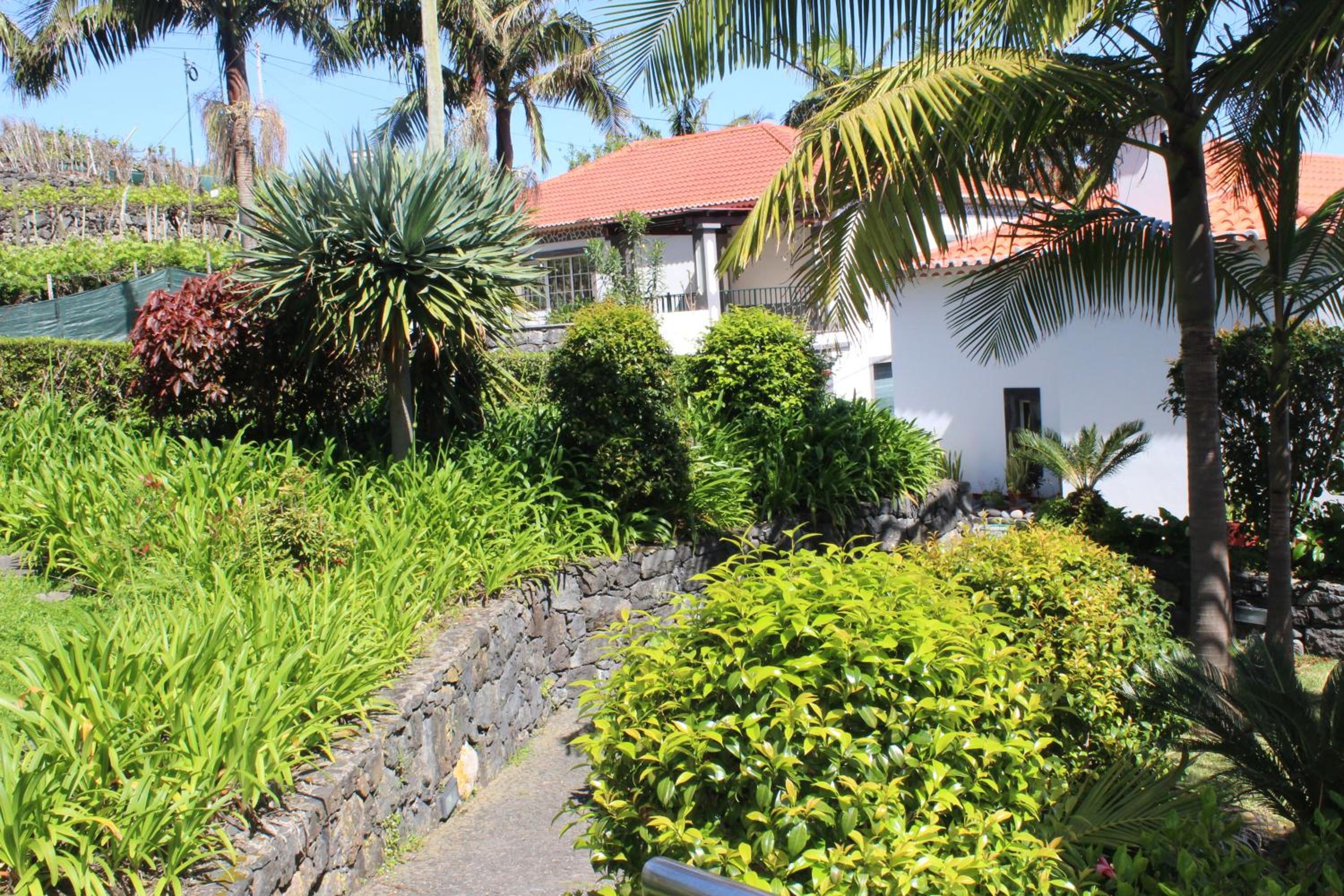 Casa da Capelinha 照片第 41 張,共 109 張