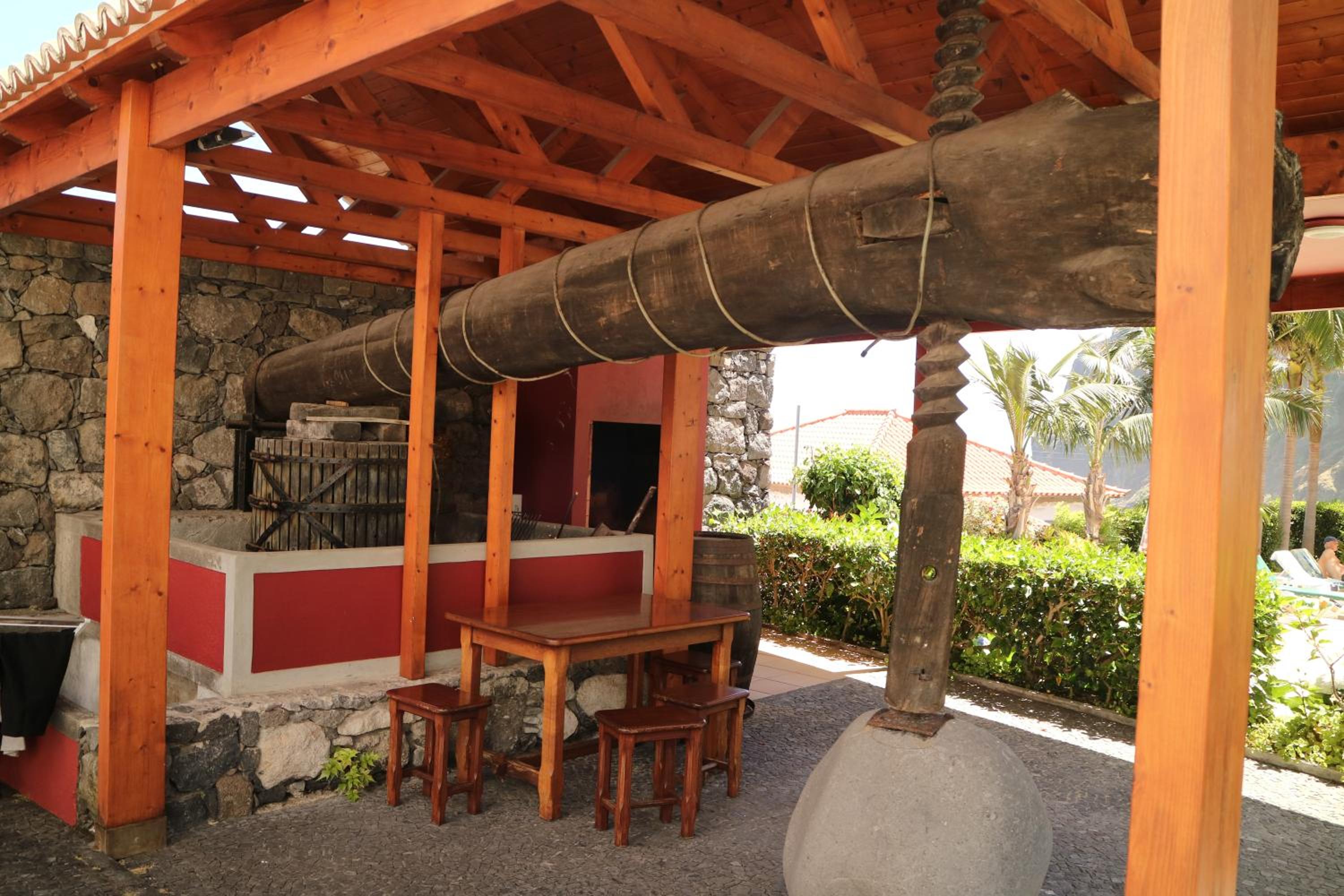Casa da Capelinha 照片第 52 張,共 109 張