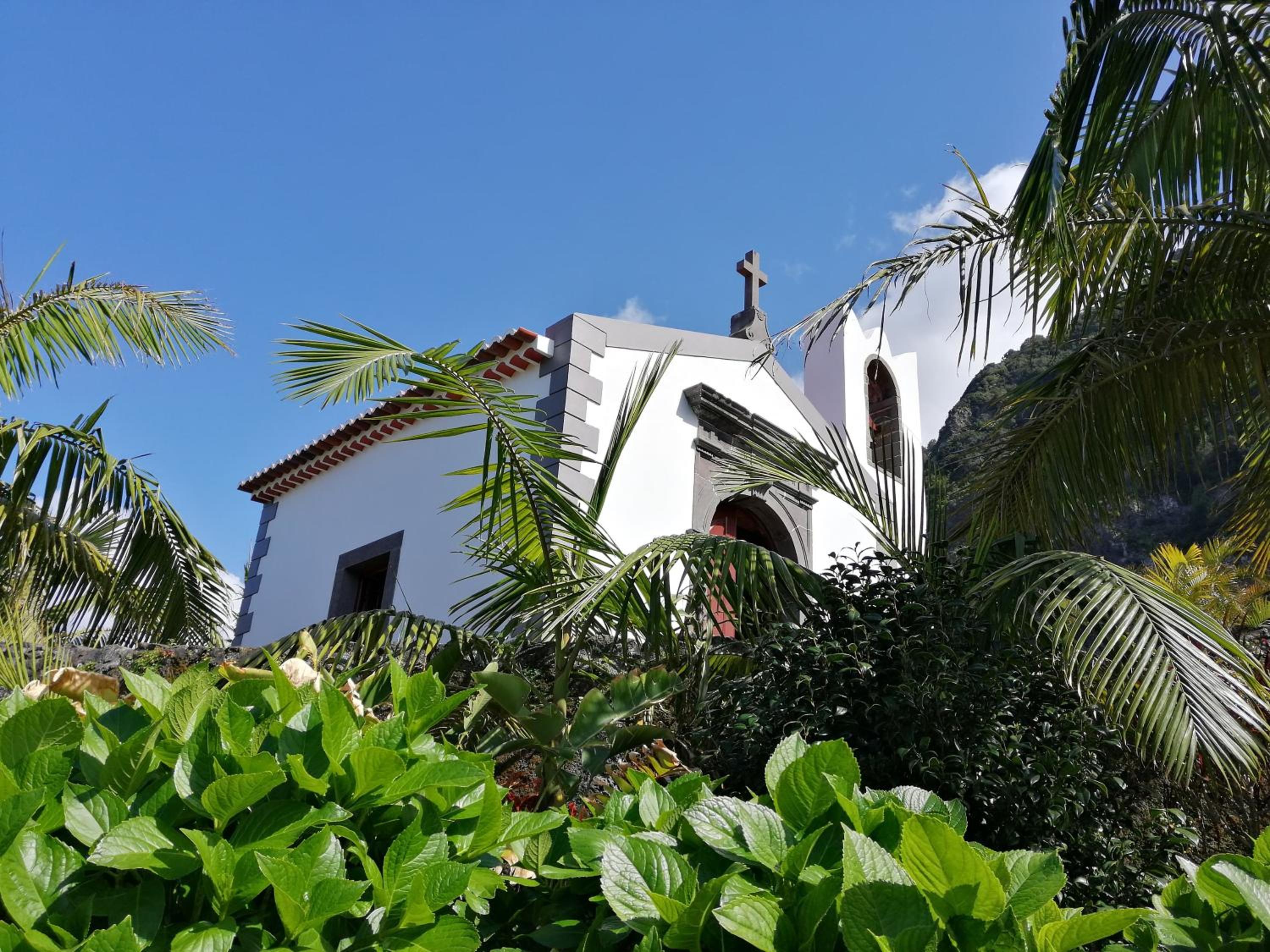 Casa da Capelinha 照片第 48 張,共 109 張