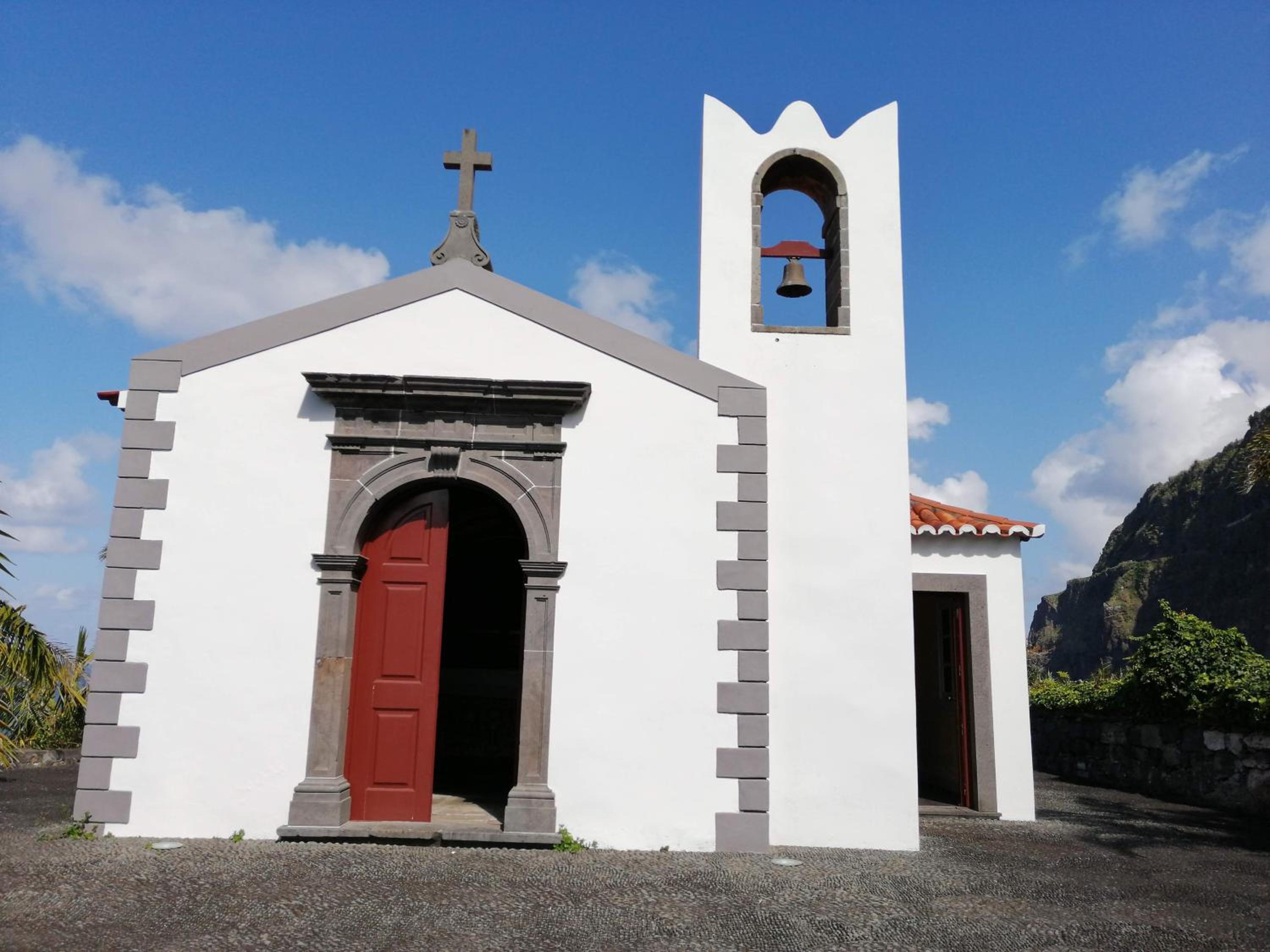 Casa da Capelinha 照片第 76 張,共 109 張