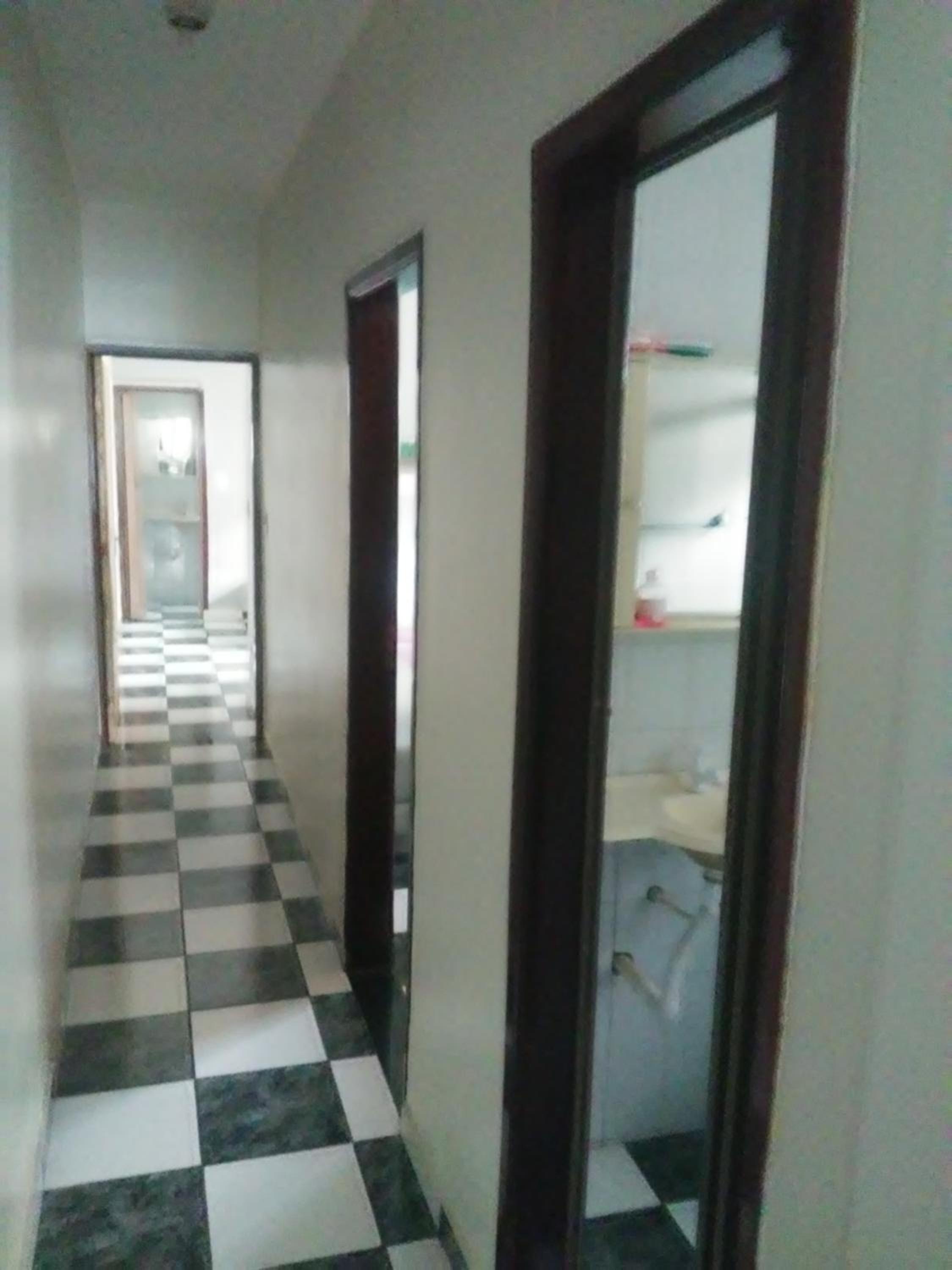 Casa aconchegante mirin praia grande