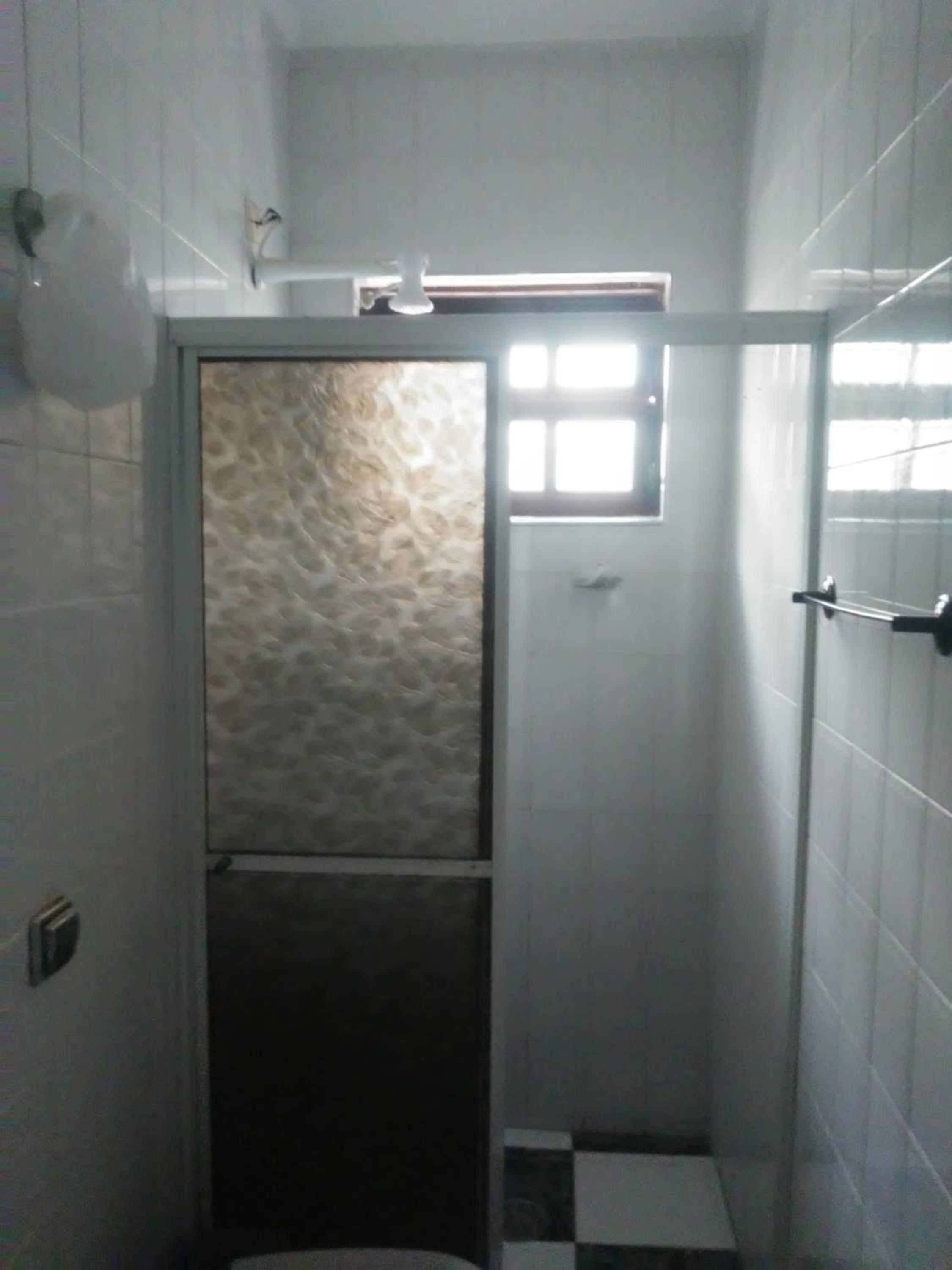 Casa aconchegante mirin praia grande