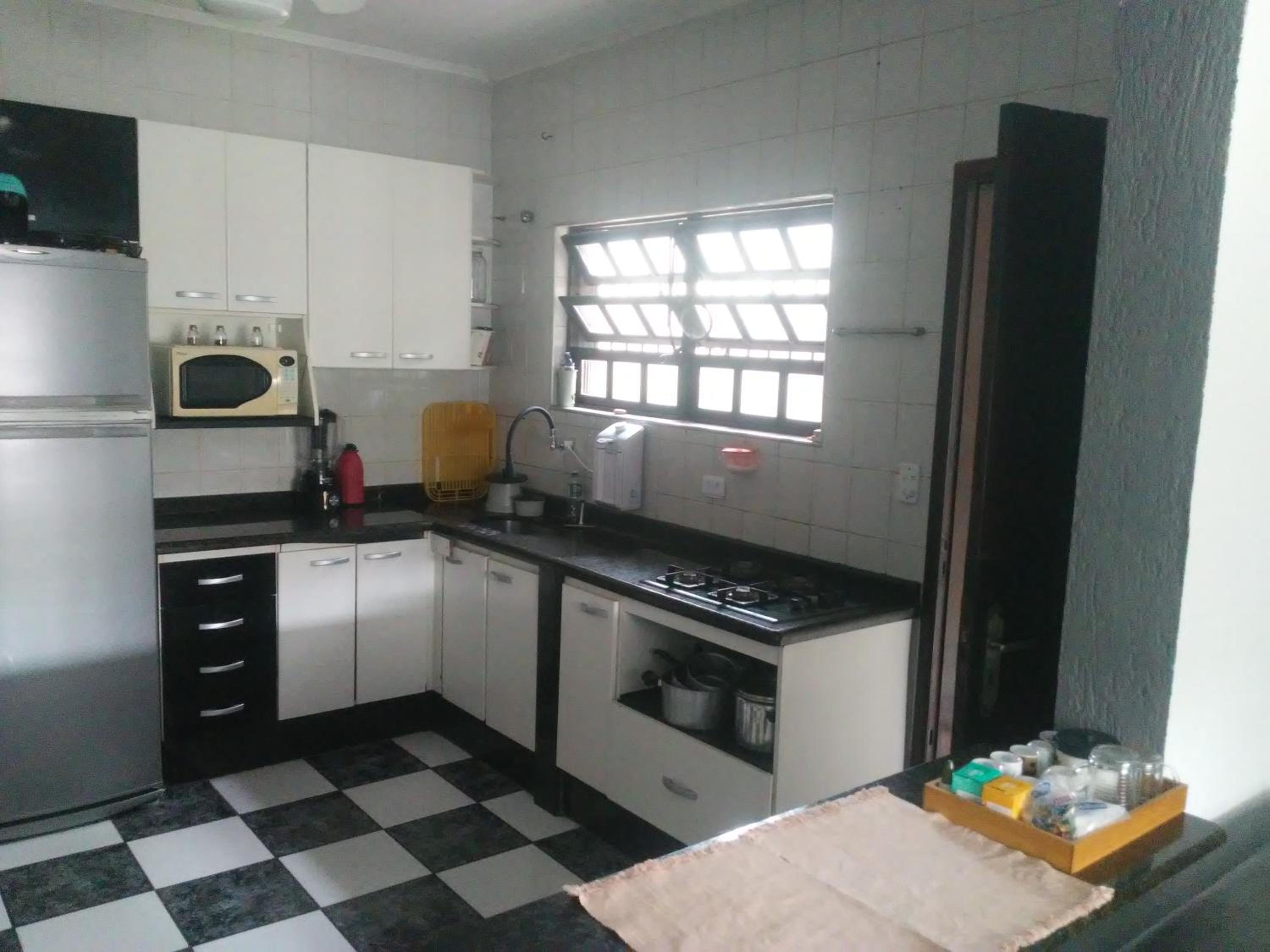 Casa aconchegante mirin praia grande