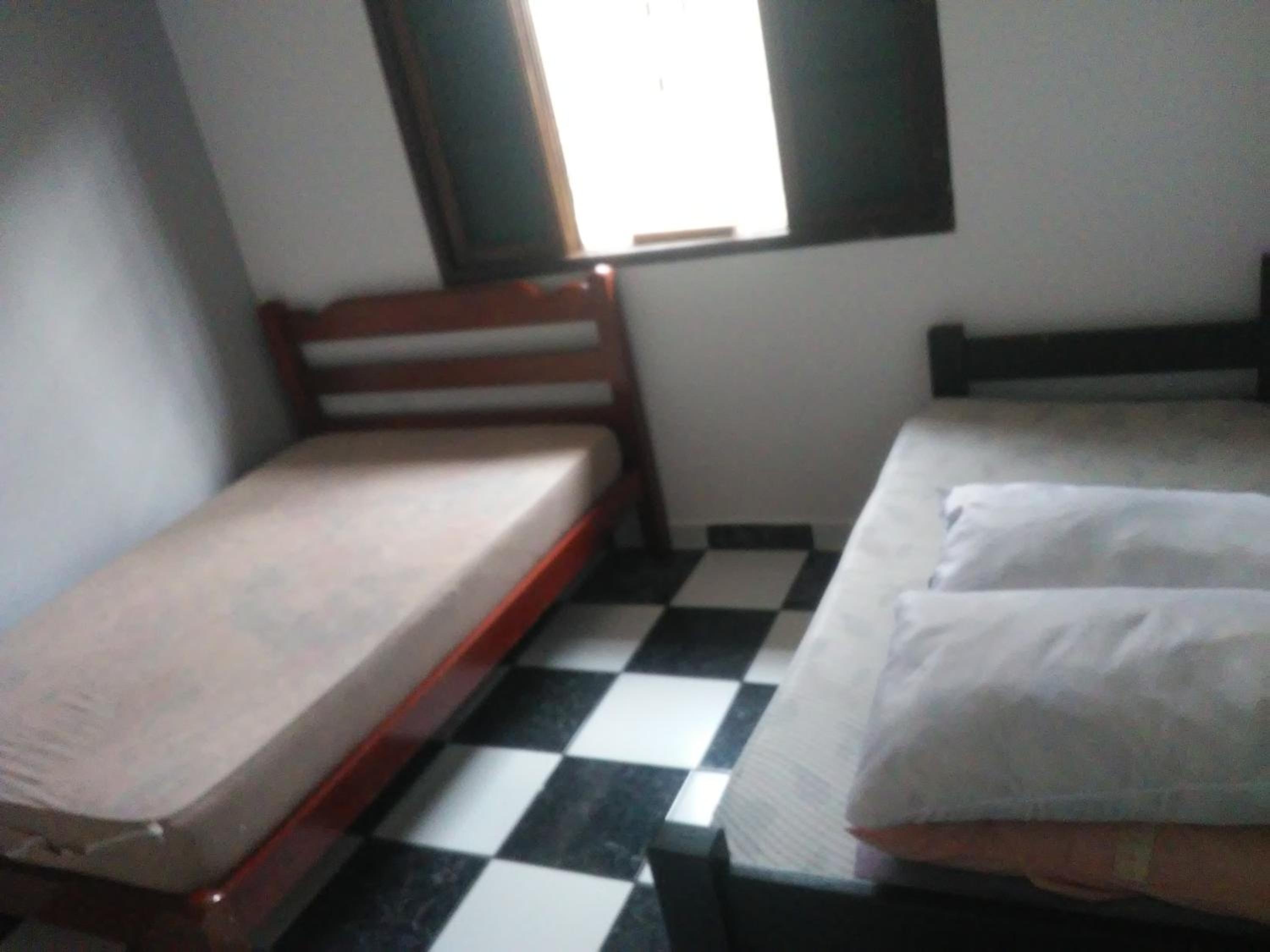 Casa aconchegante mirin praia grande