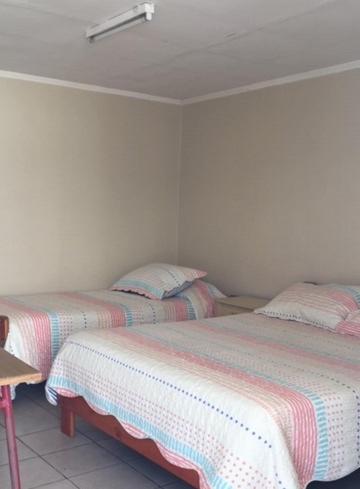 Photo 49