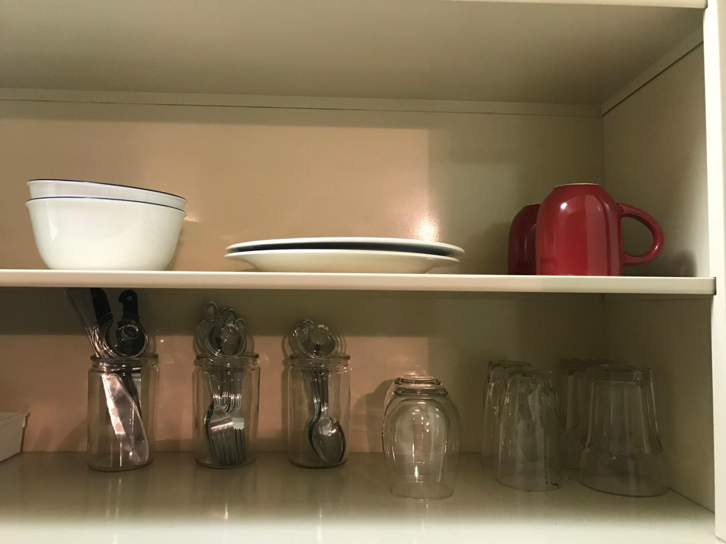 Bartlesville Vacations - Hotel Phillips - Property Image 82