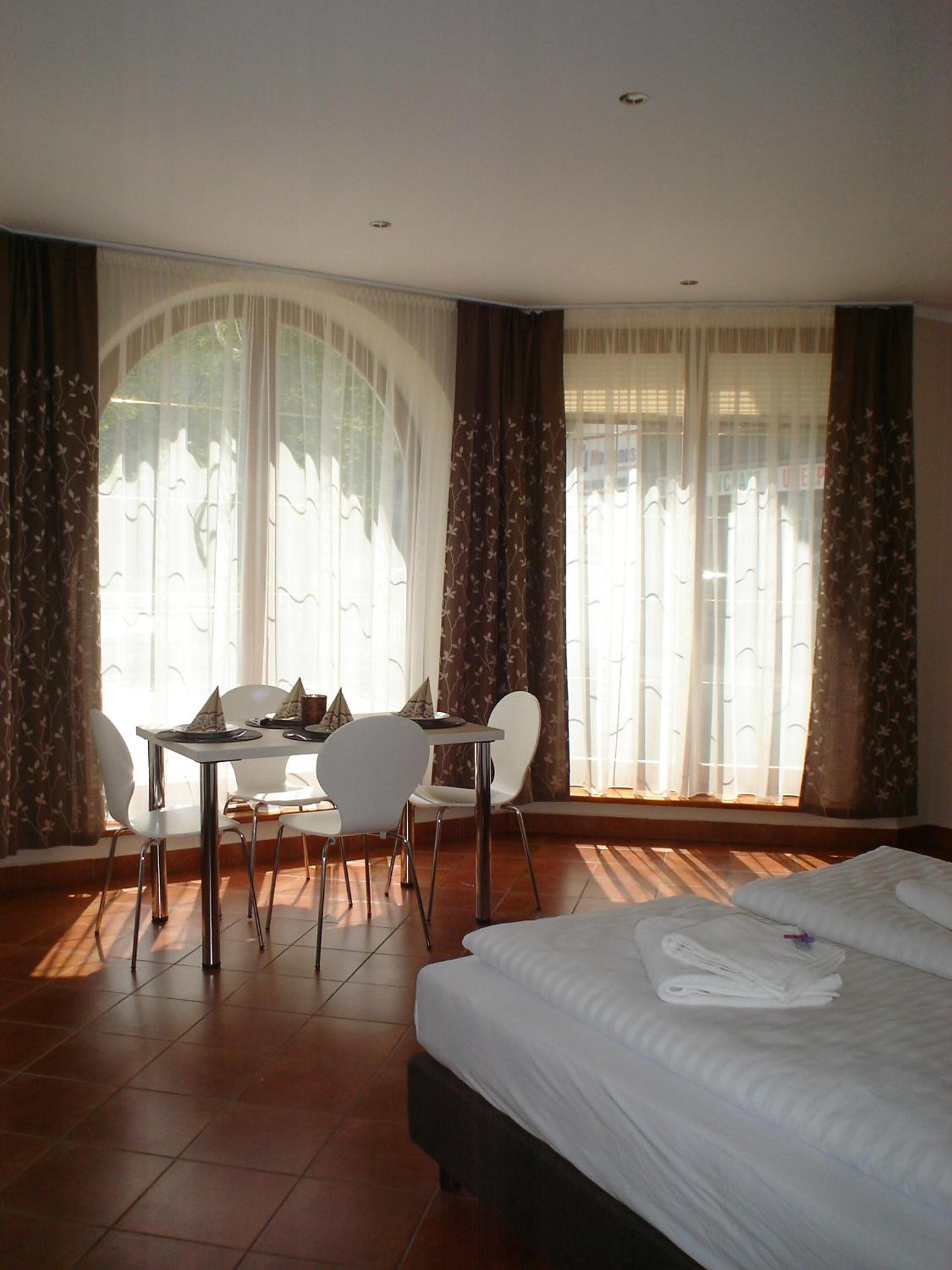 Photo 44