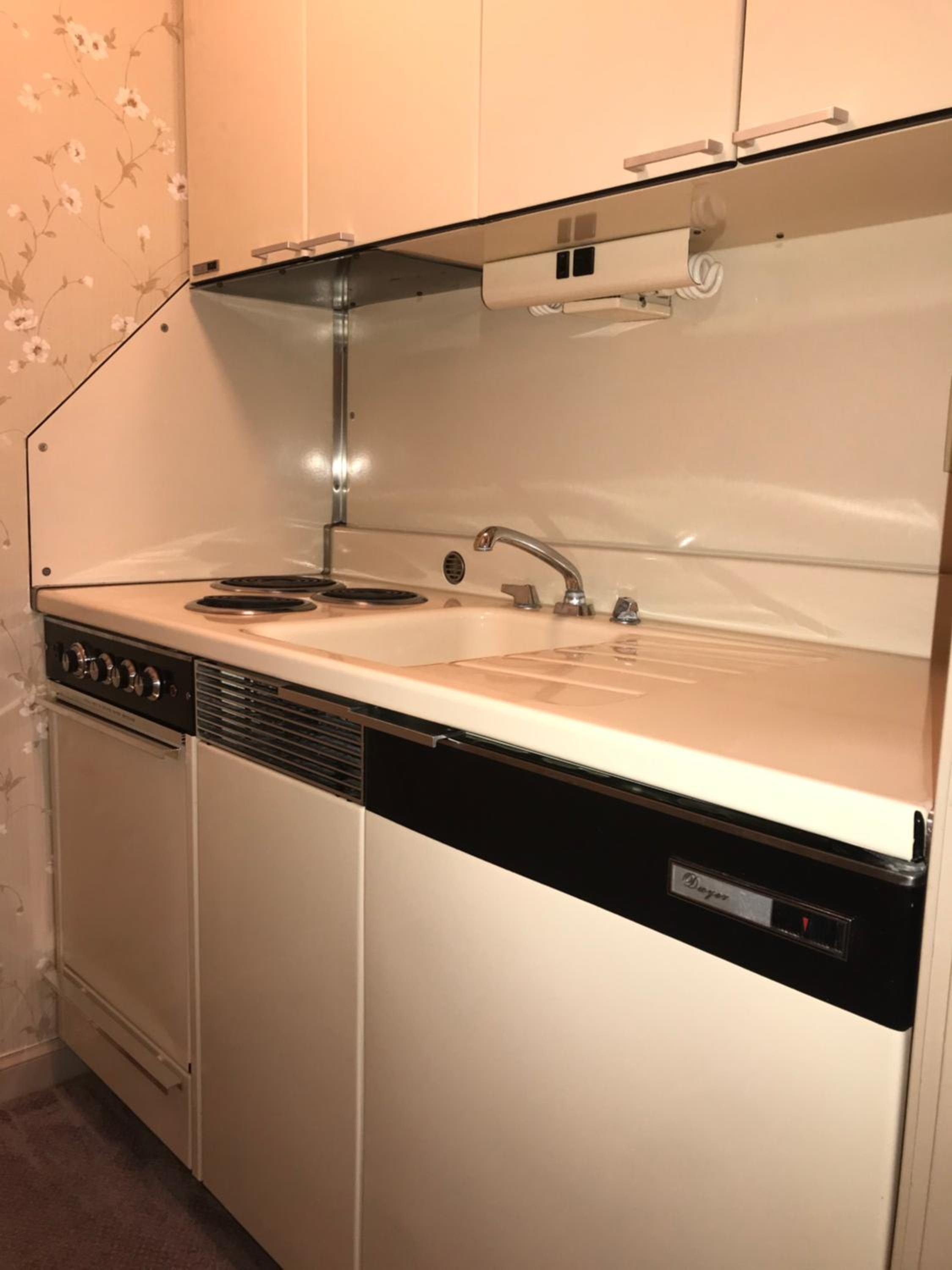 Bartlesville Vacations - Hotel Phillips - Property Image 92