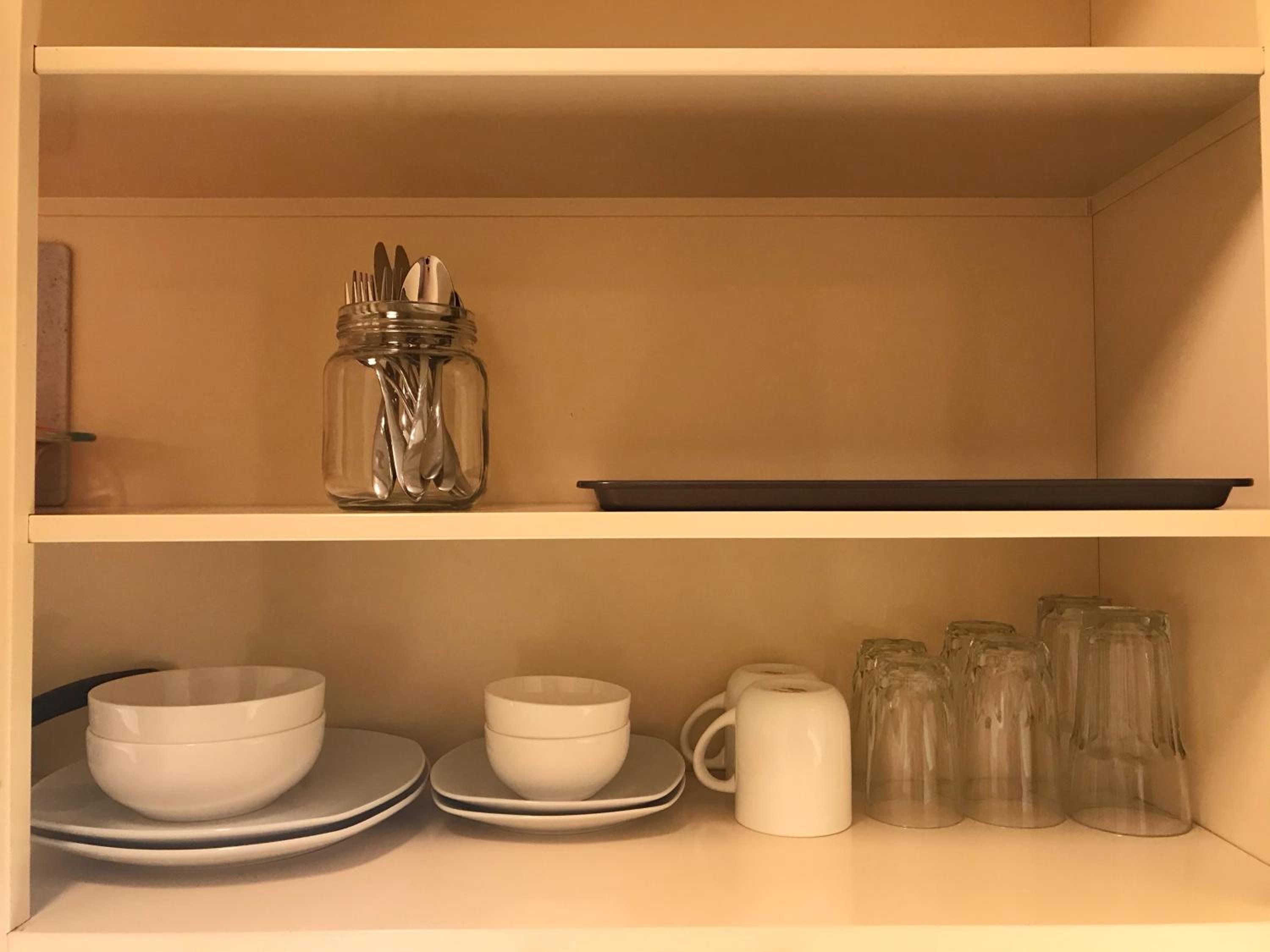 Bartlesville Vacations - Hotel Phillips - Property Image 89