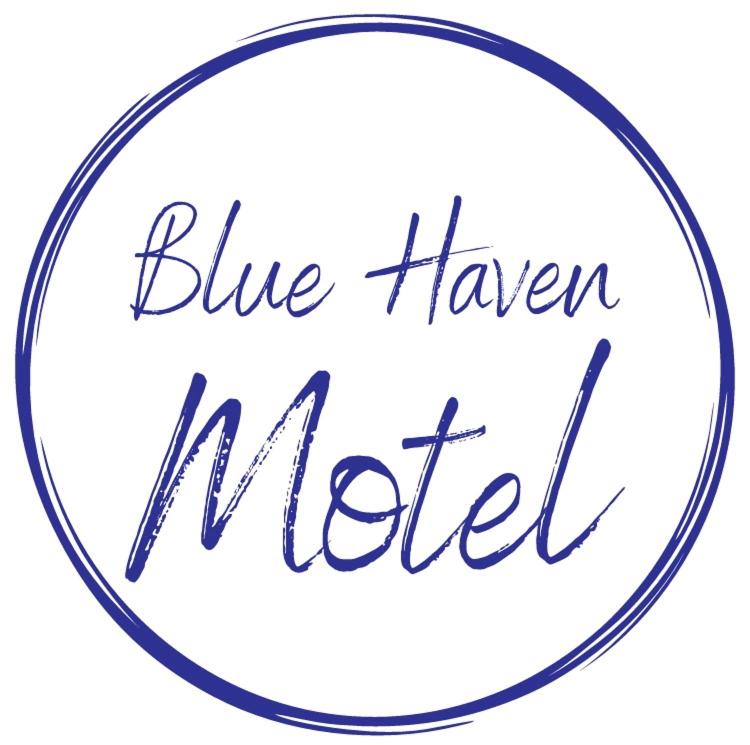 Hotel Blue Haven Motel - Image 1