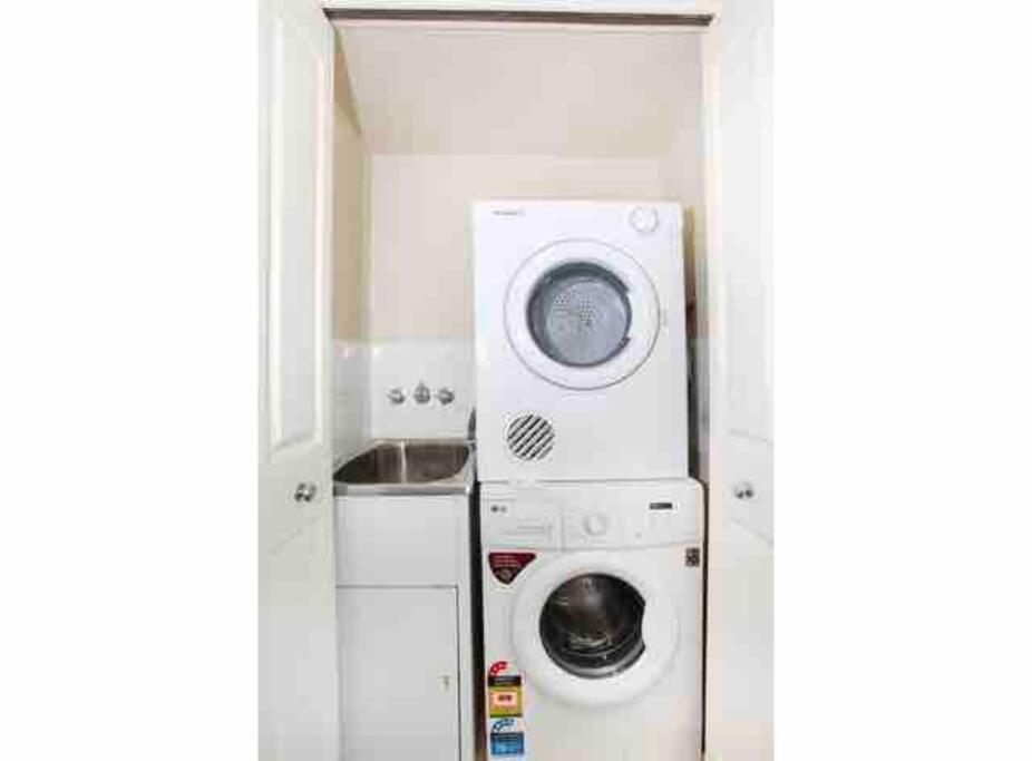 Beach apartment with all the facilities you need - Landmark Resort view 5