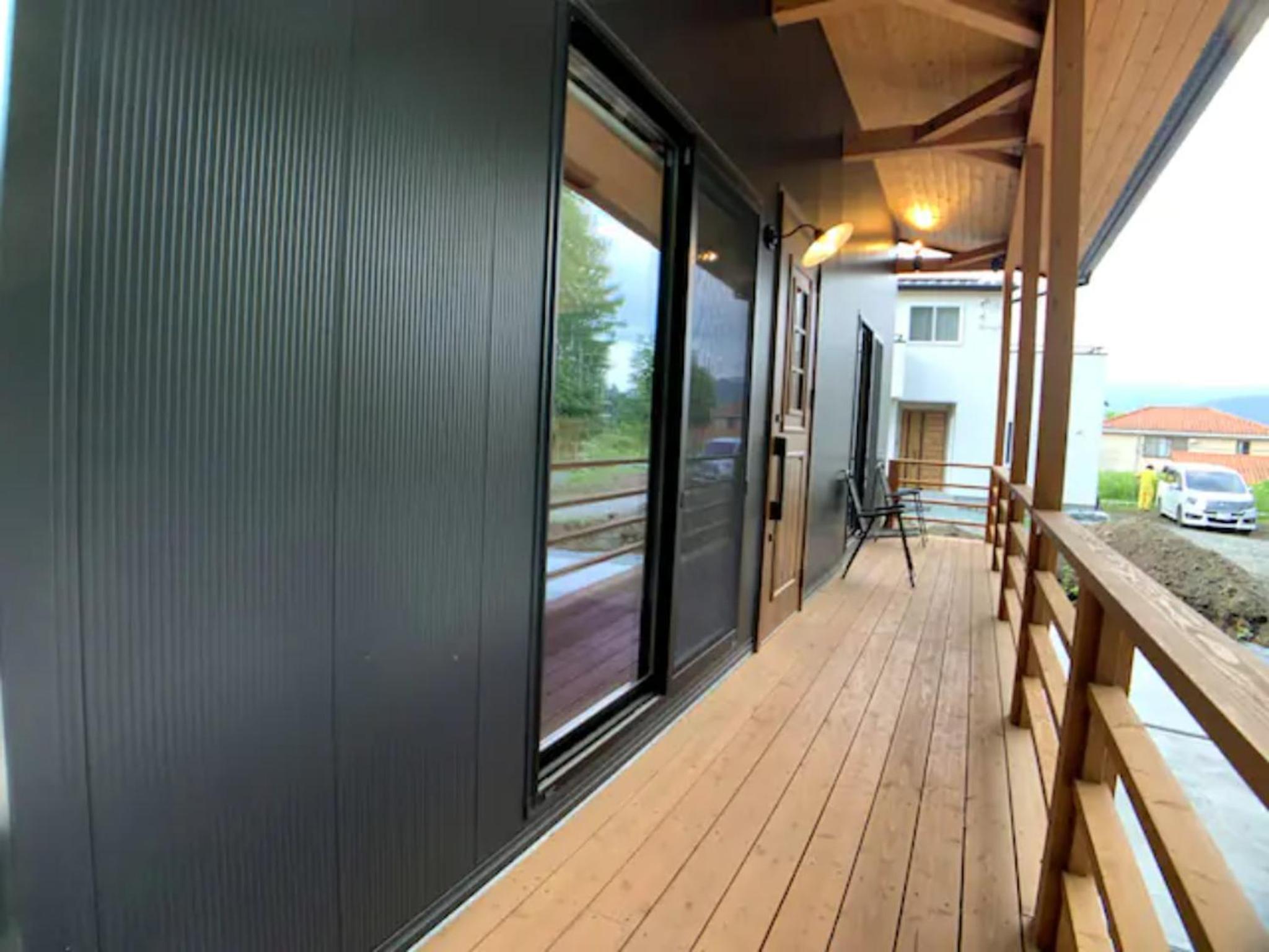 STELLA HOUSE VEGA STELLA HOUSE ALTAIR - Vacation STAY 38497v view 2
