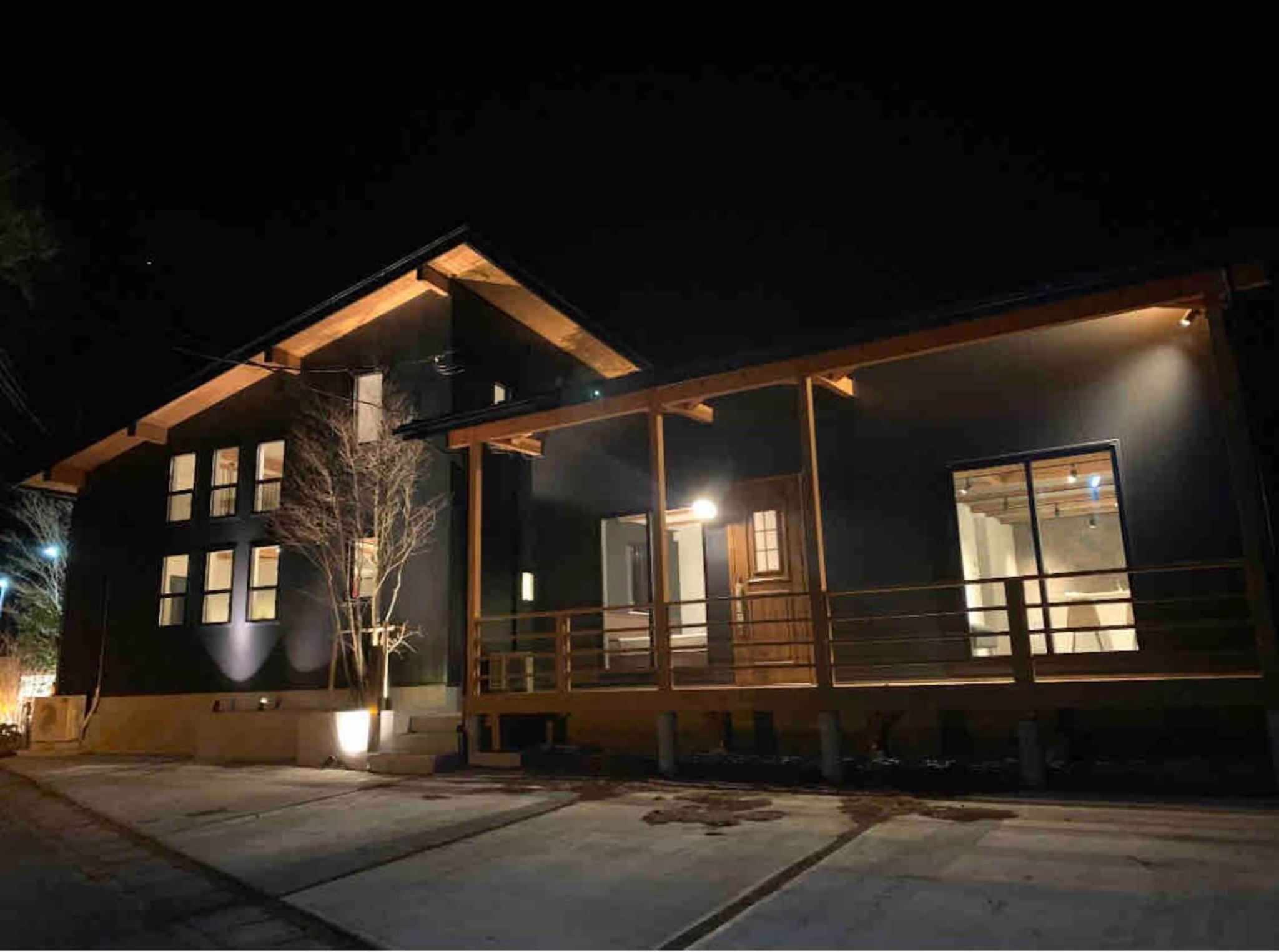 STELLA HOUSE VEGA STELLA HOUSE ALTAIR - Vacation STAY 38497v view 4