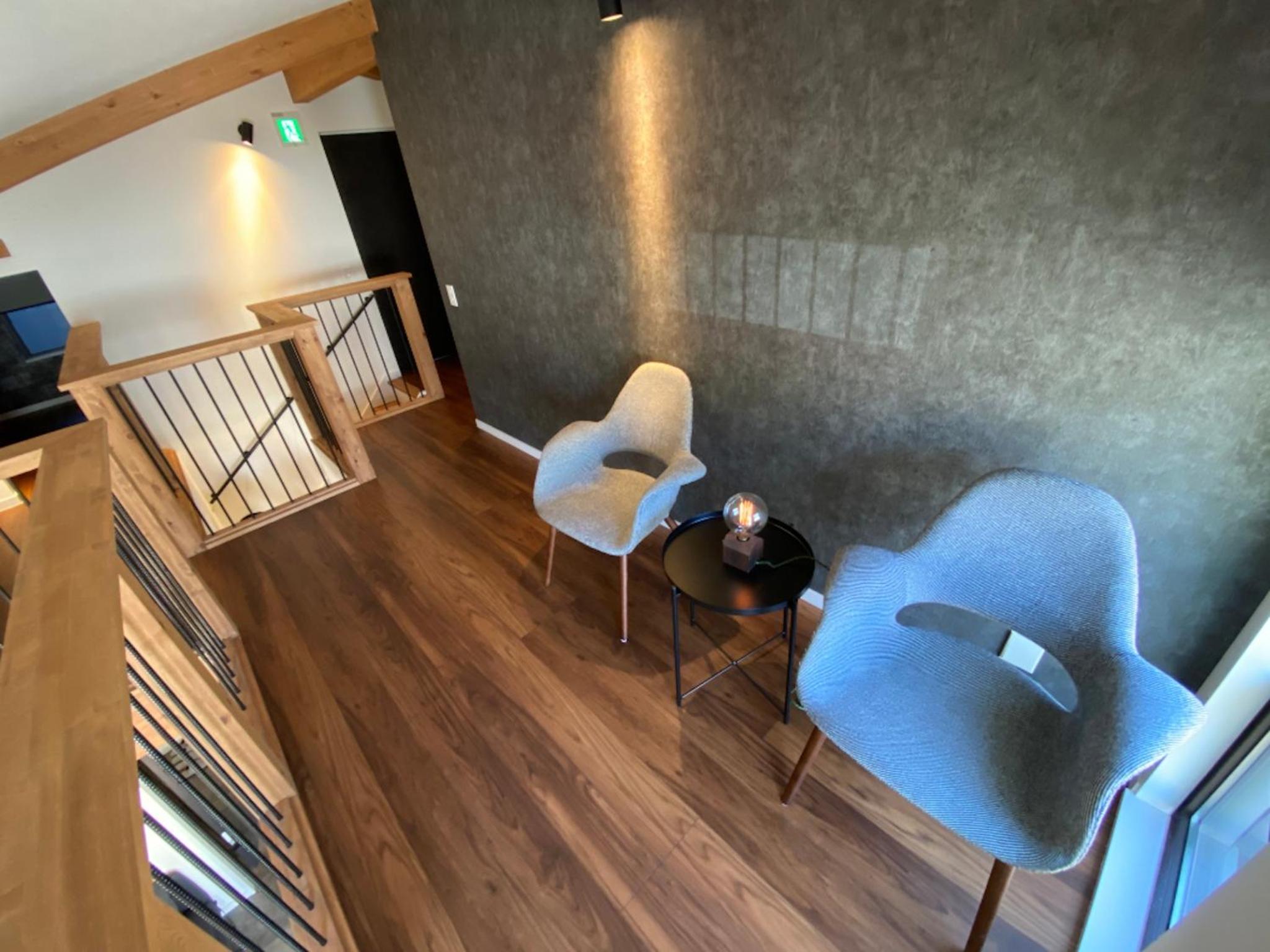 STELLA HOUSE VEGA STELLA HOUSE ALTAIR - Vacation STAY 38497v view 5