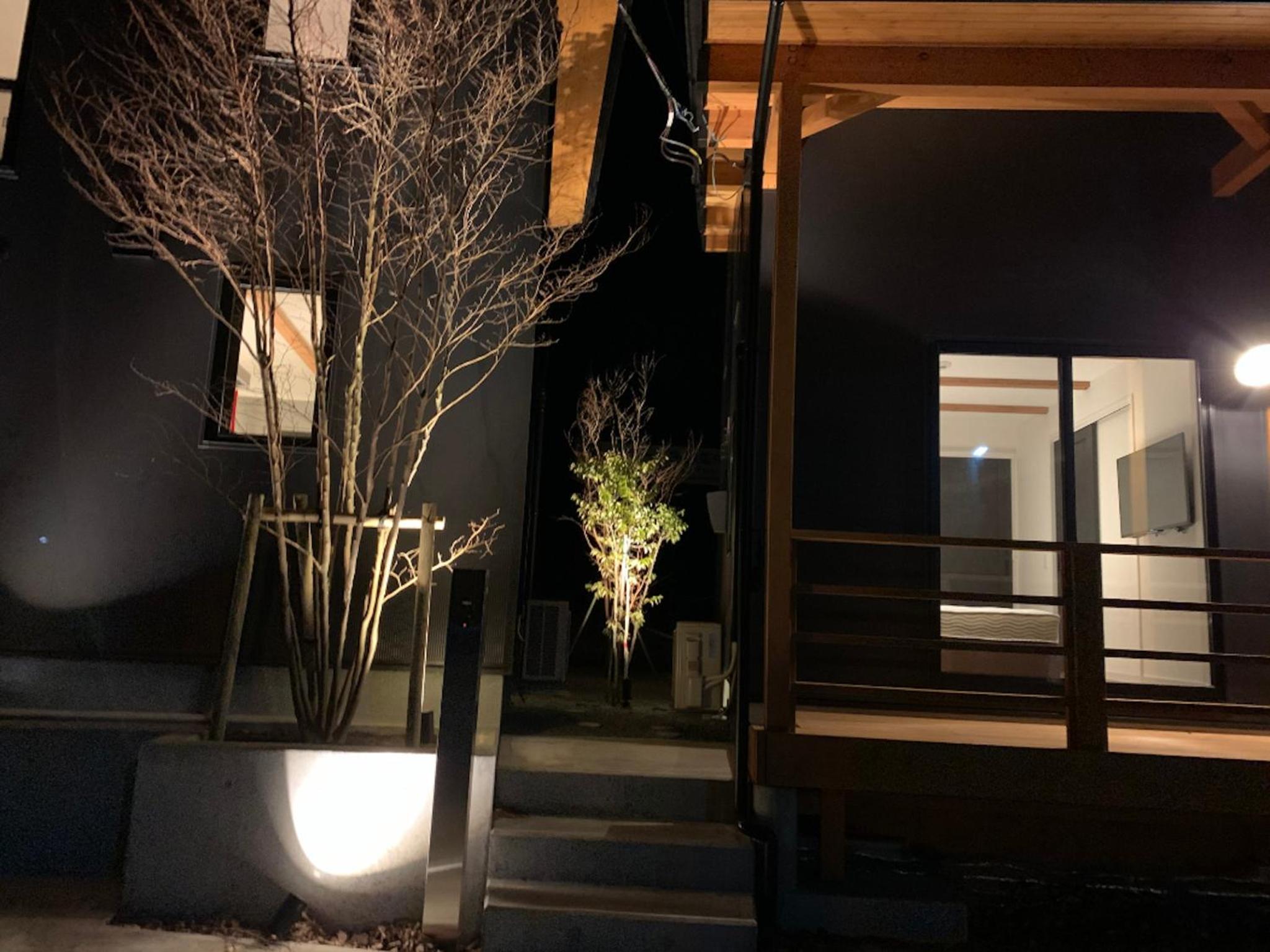 Photo 29