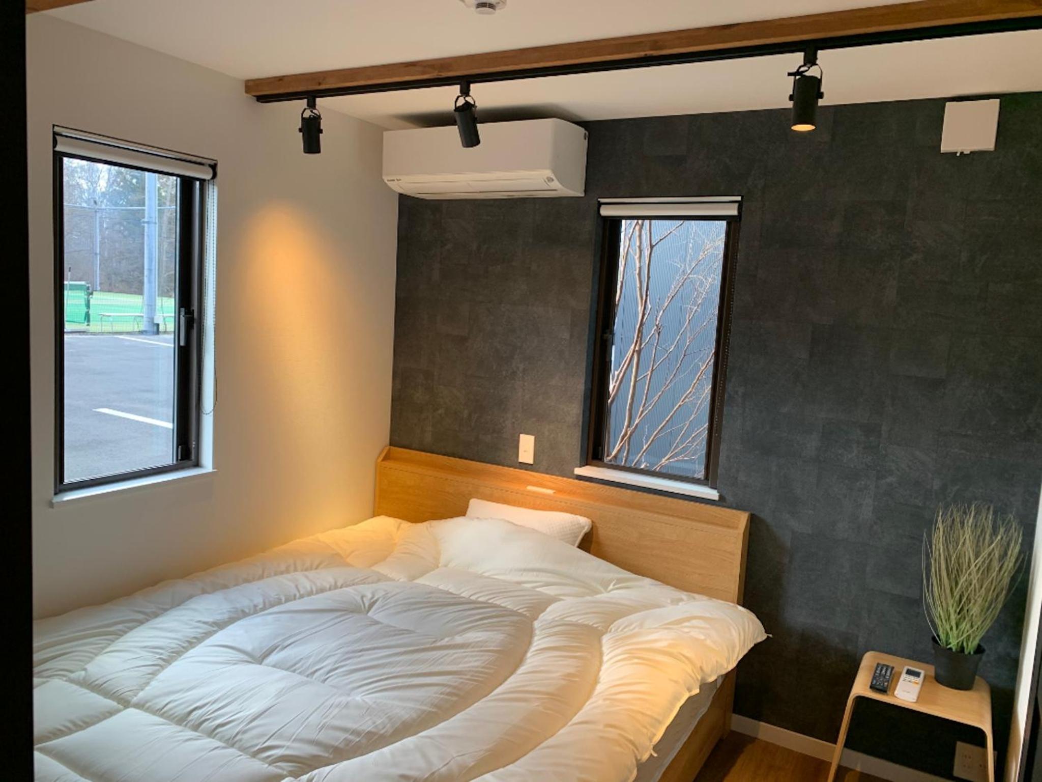 STELLA HOUSE VEGA STELLA HOUSE ALTAIR - Vacation STAY 38324v view 5
