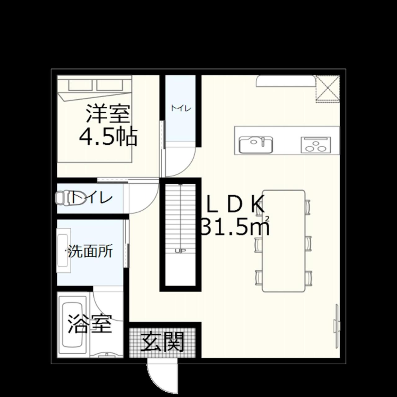 Photo 48