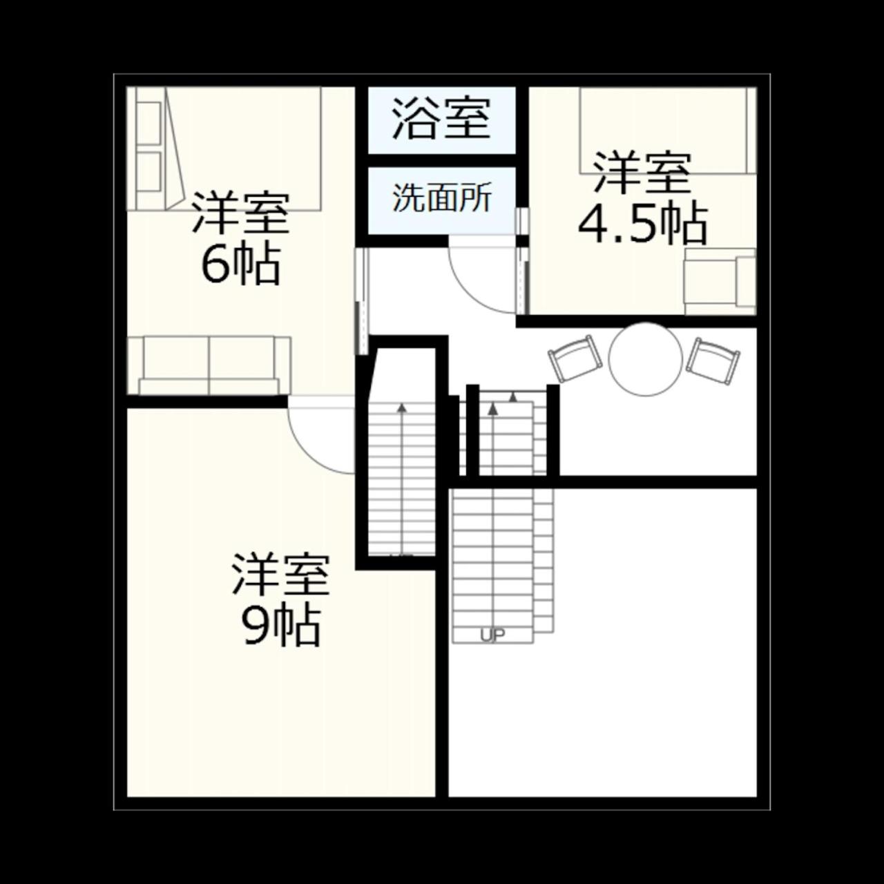 Photo 49