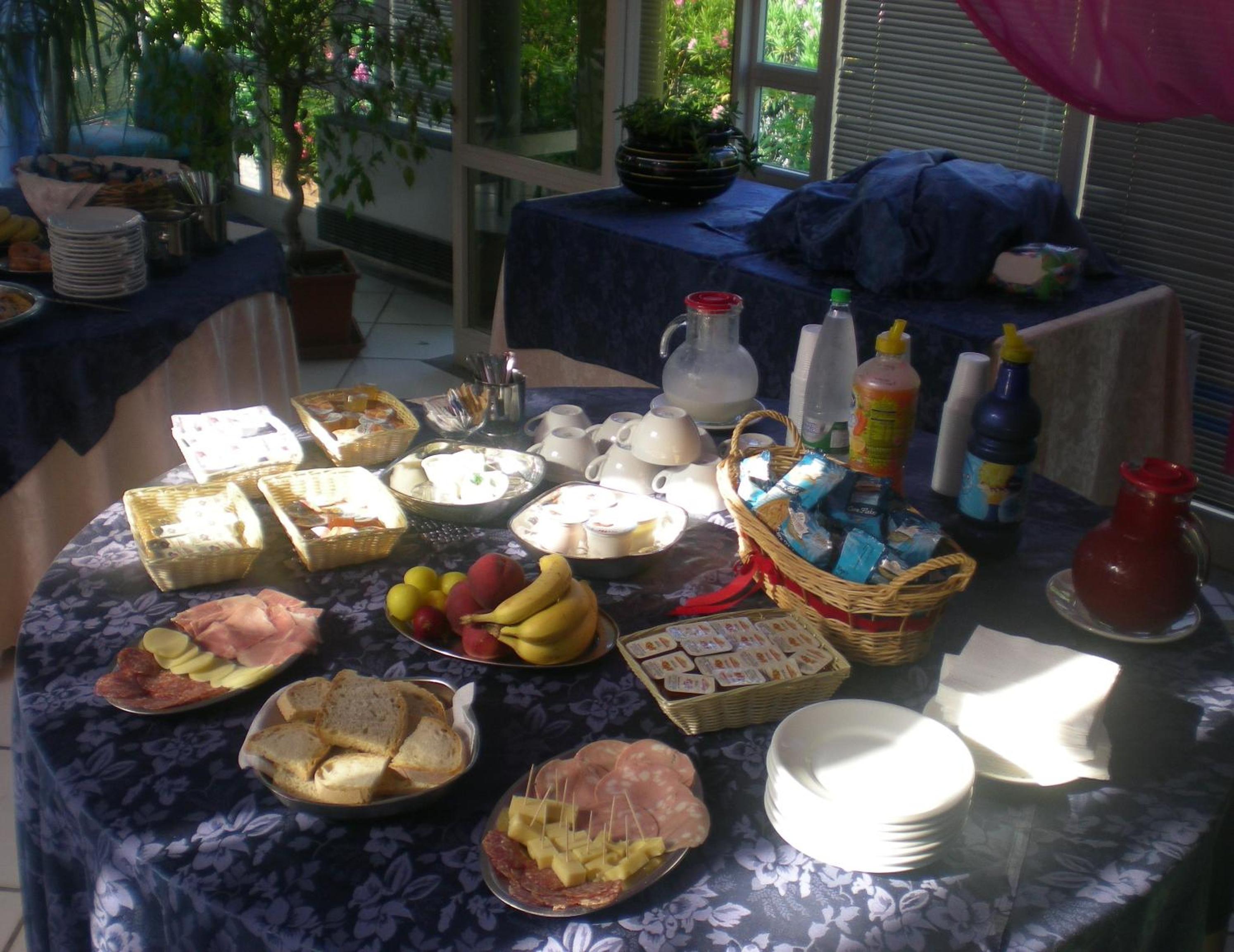 Photo 31