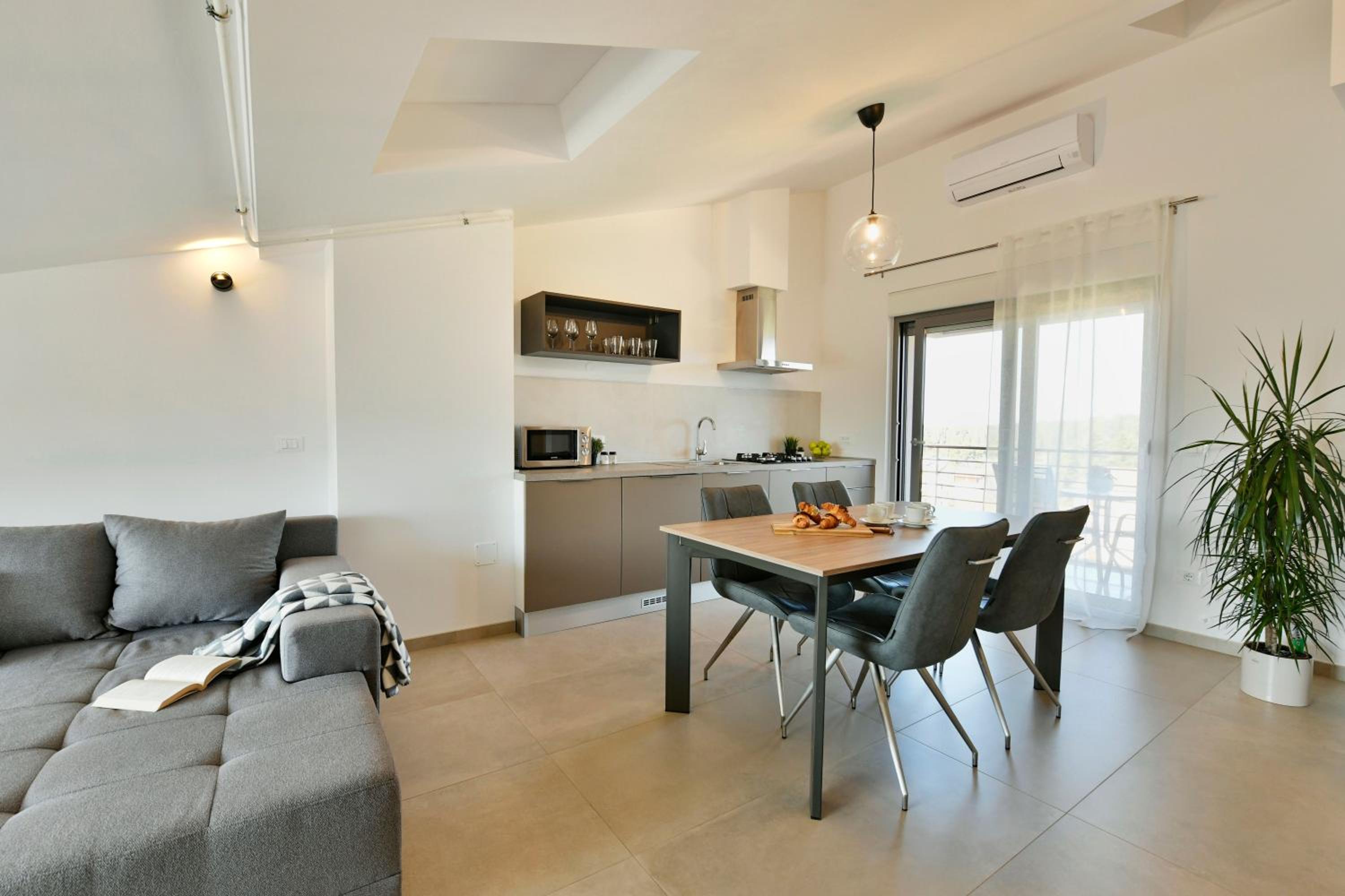 Apart Residence Rudan 2 photo 4