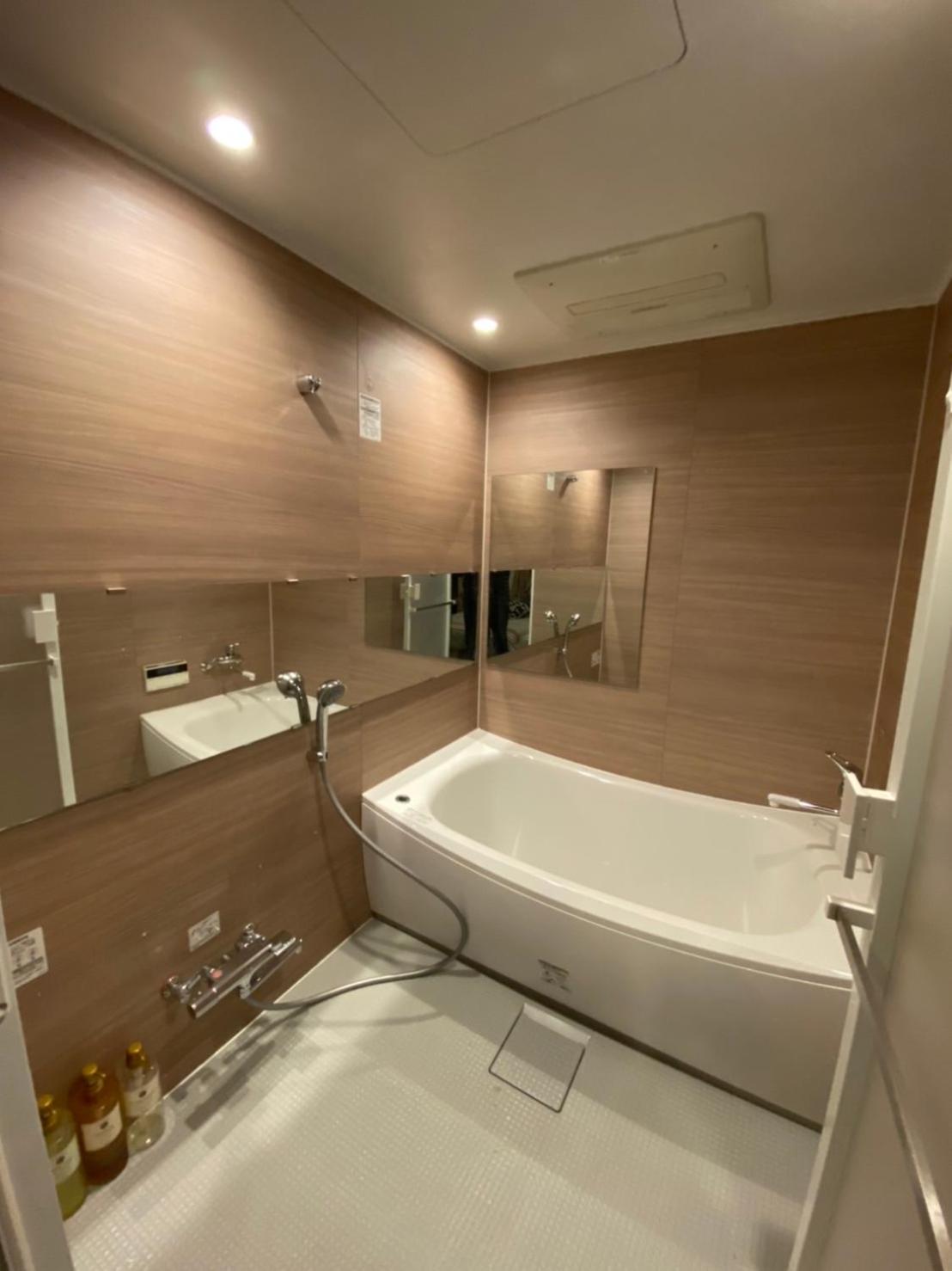 Takemura Building 2nd floor