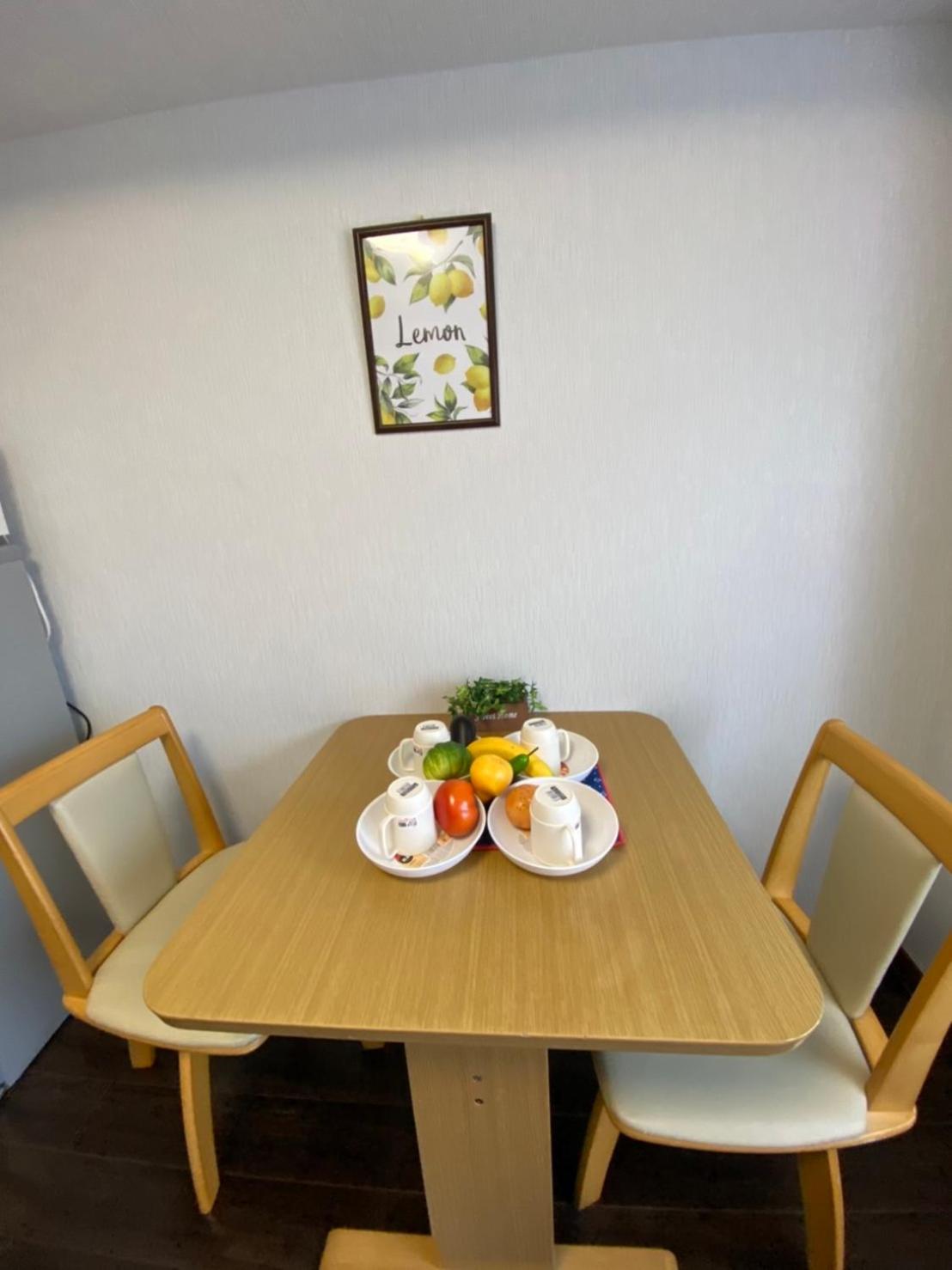 Takemura Building 2nd floor