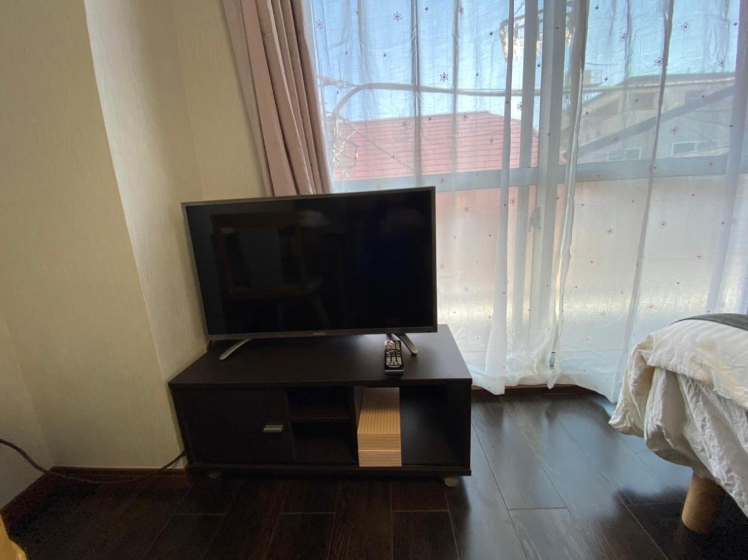 Takemura Building 2nd floor