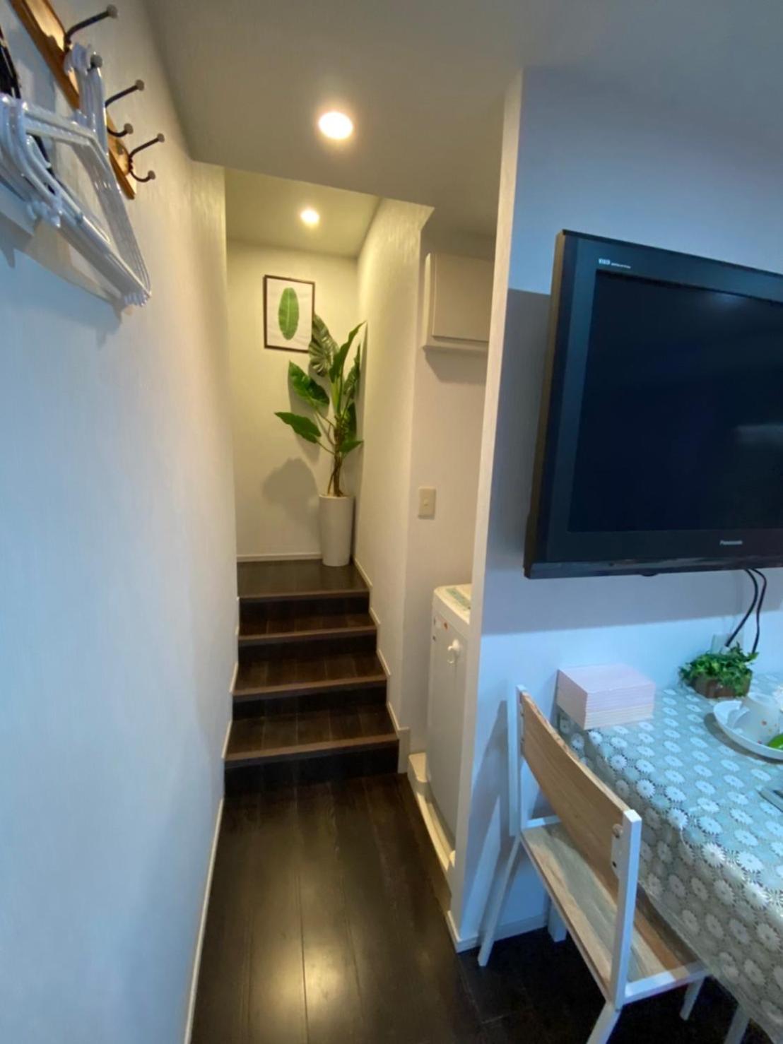 Takemura Building 2nd floor