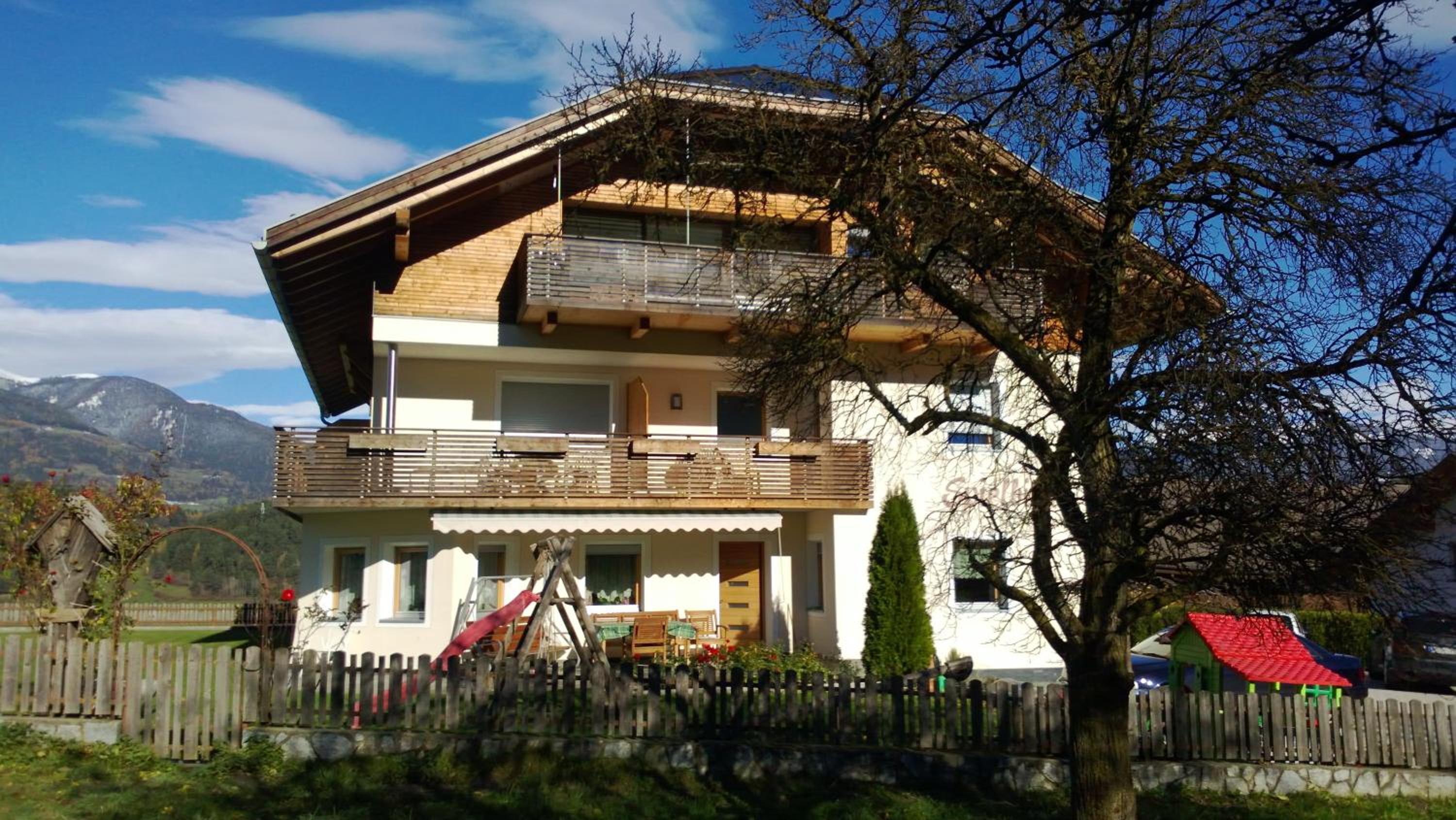 Photo 42