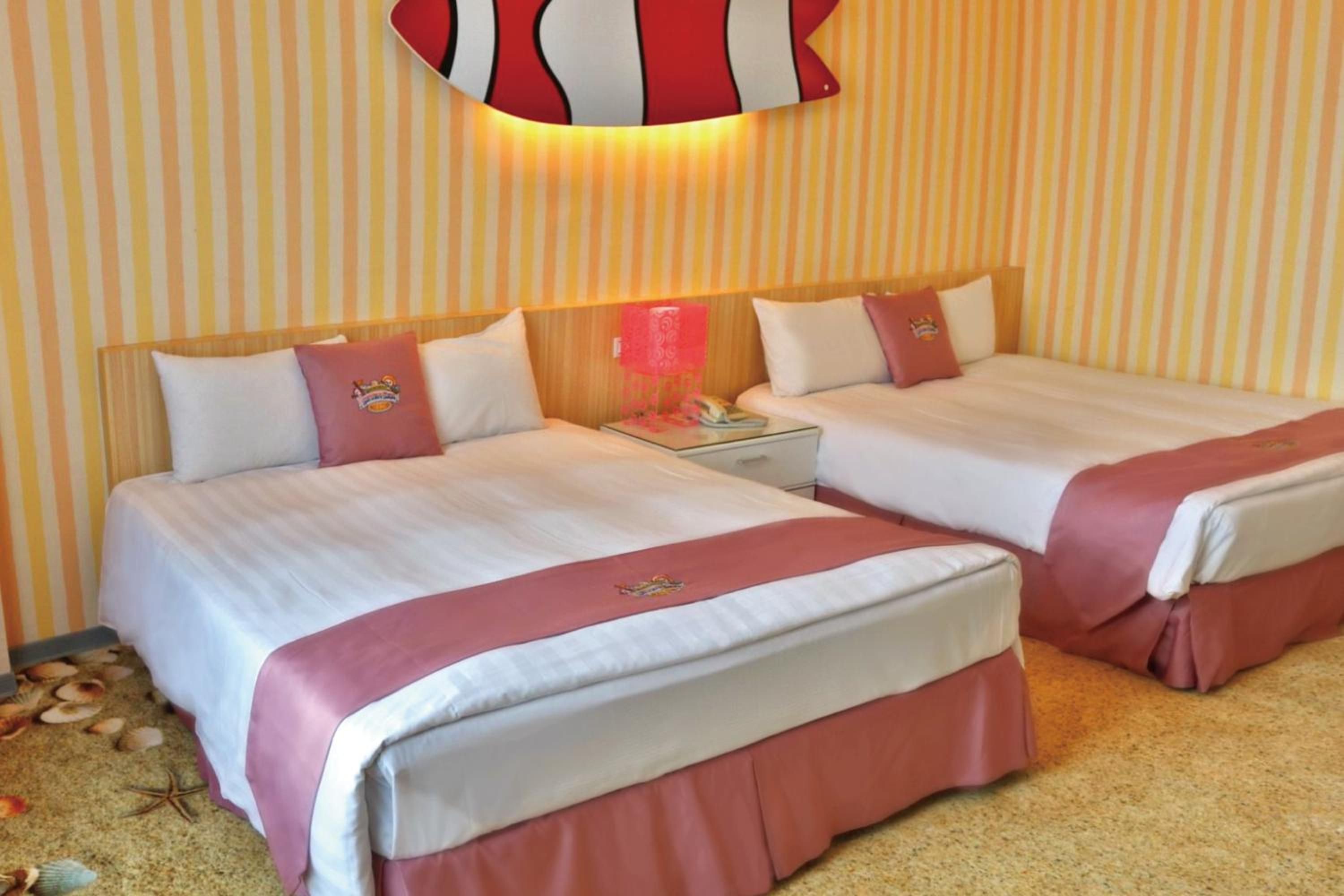 Uni-Resort Kenting