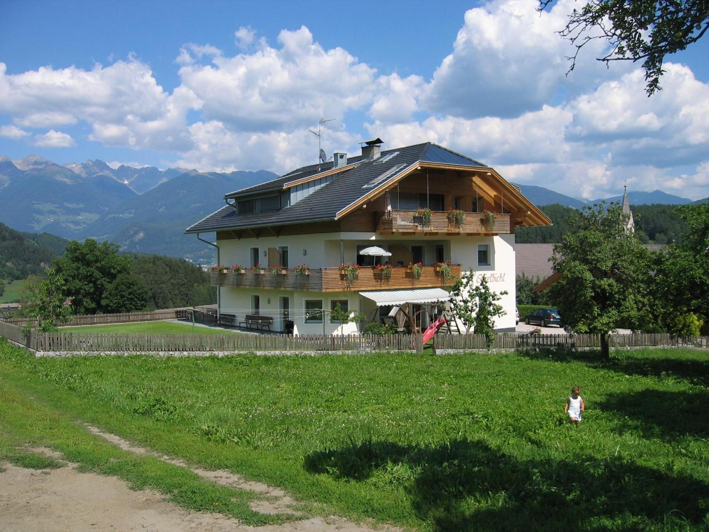 Photo 24