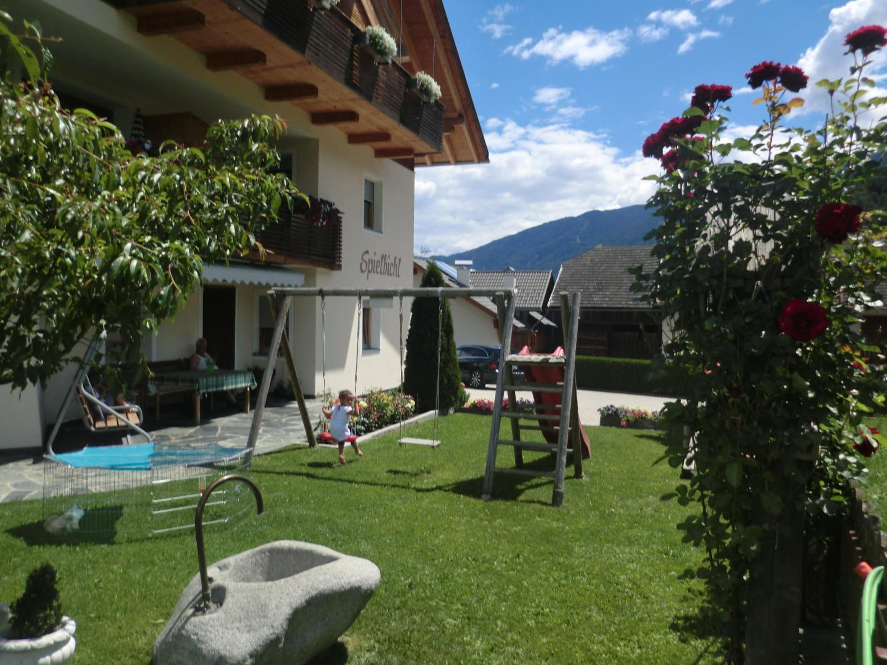 Photo 44