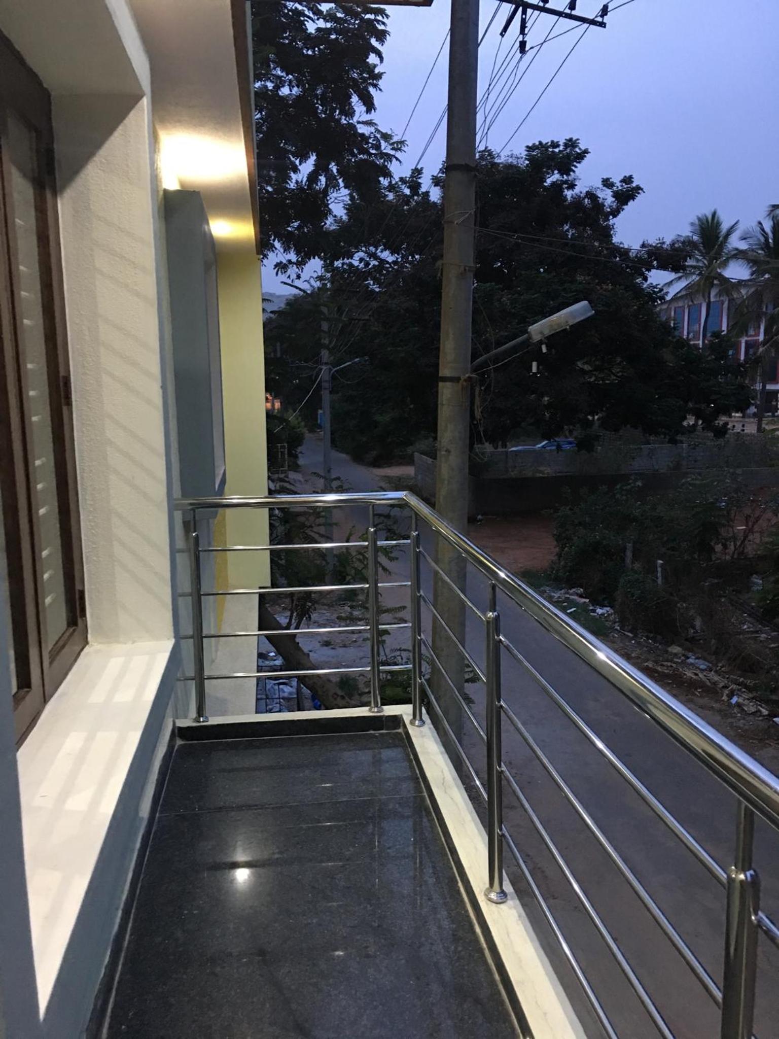 Haven Homes view 3