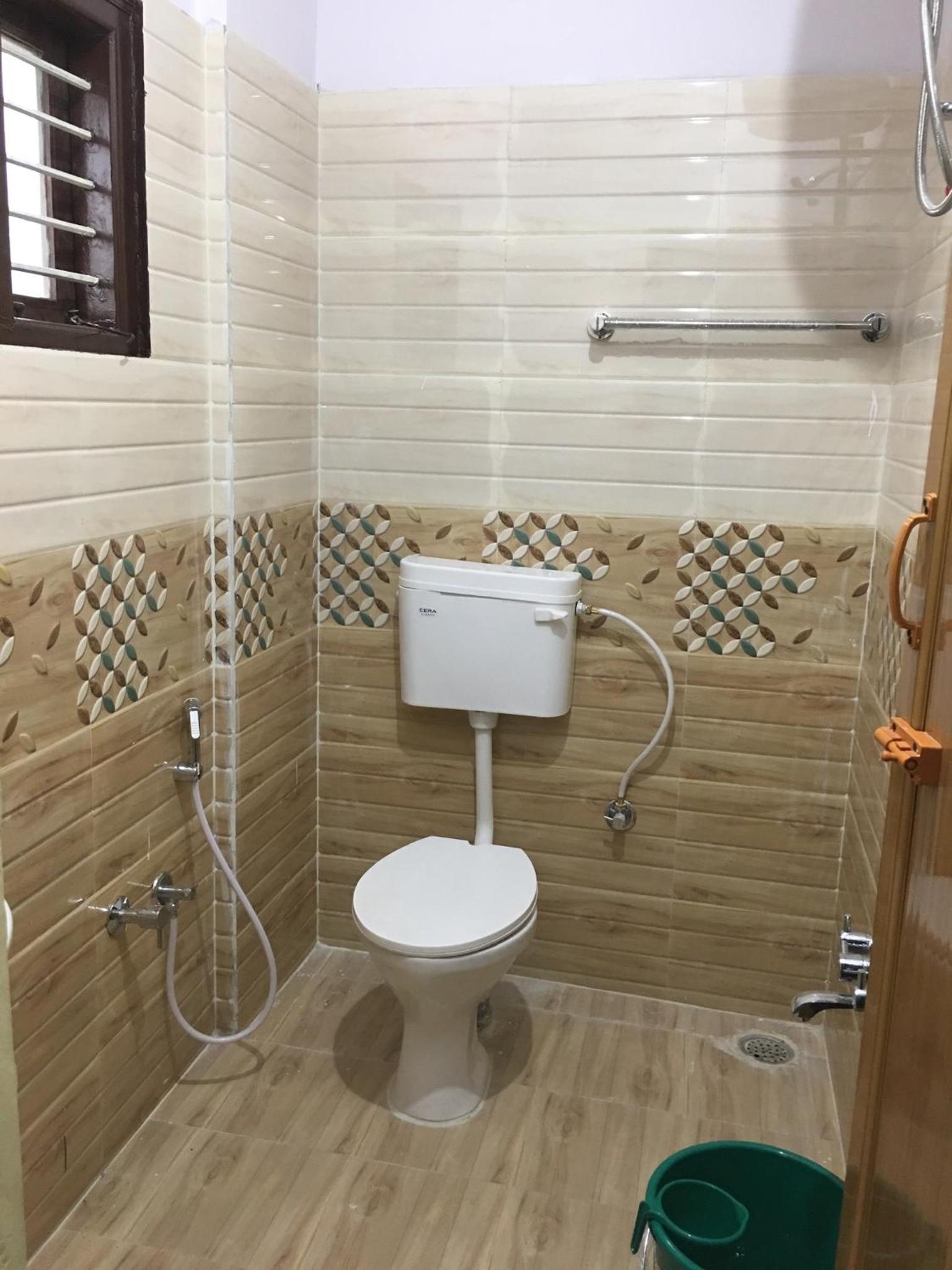 Haven Homes view 4