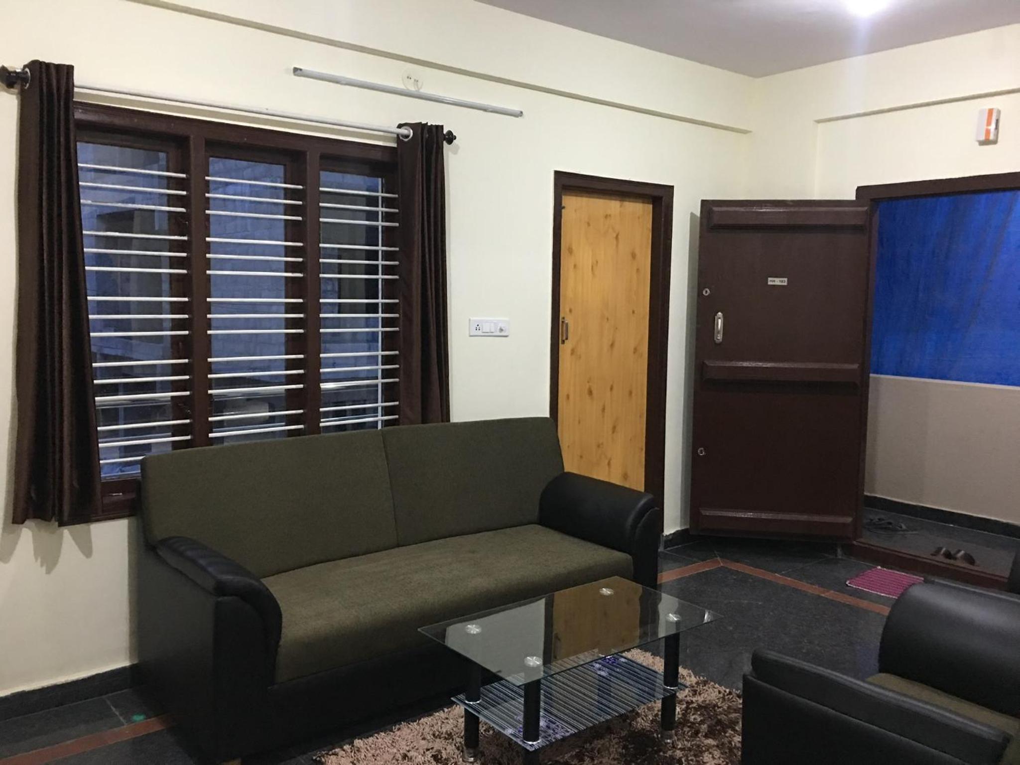 Haven Homes view 5