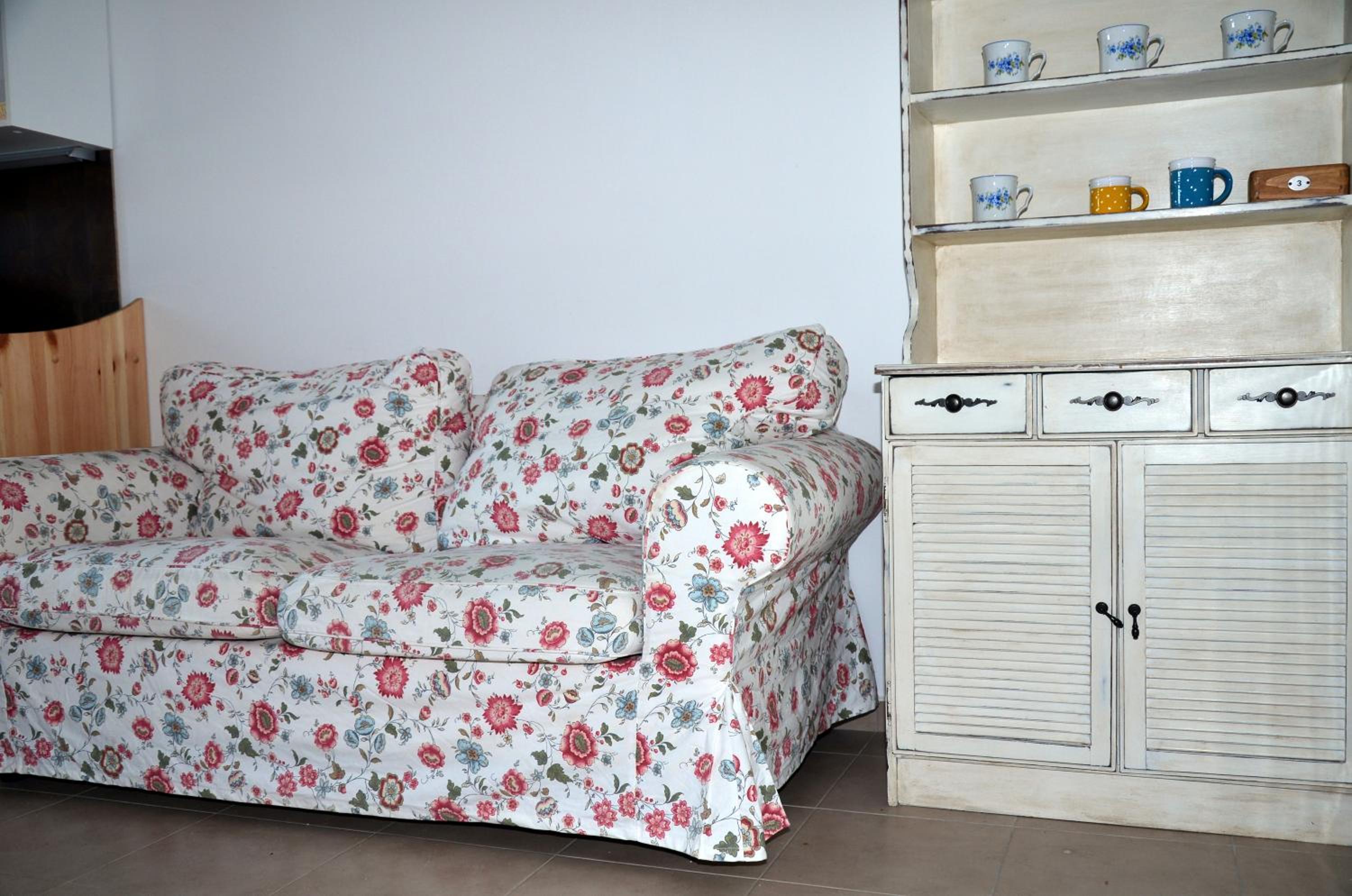 Apartmány Kojákovice - Třeboň